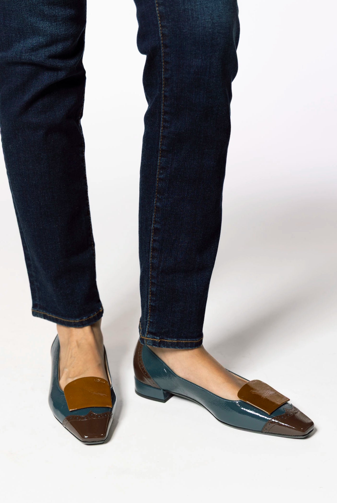 swatch_Blue Multi spectator flat