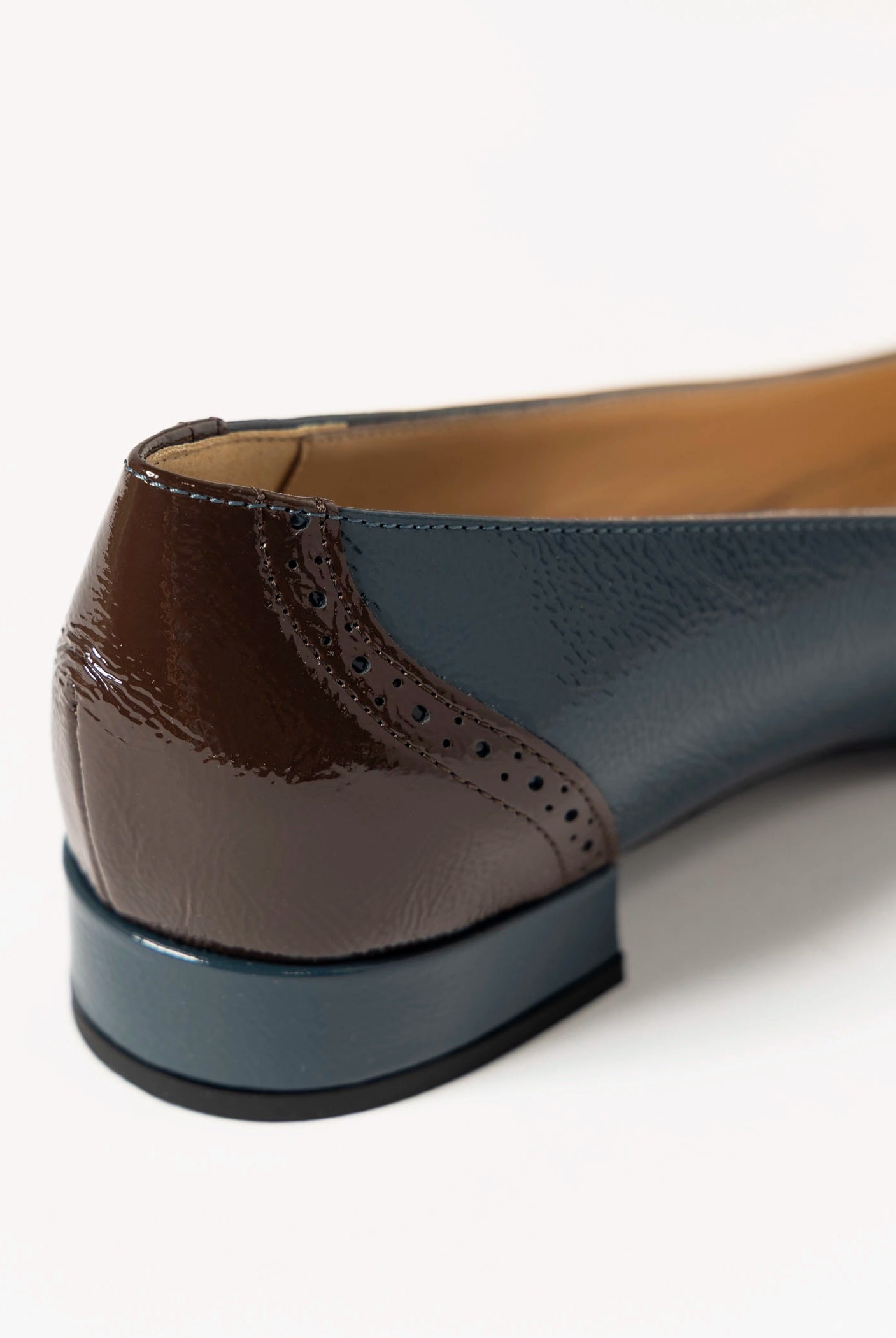 swatch_Blue Multi spectator flat