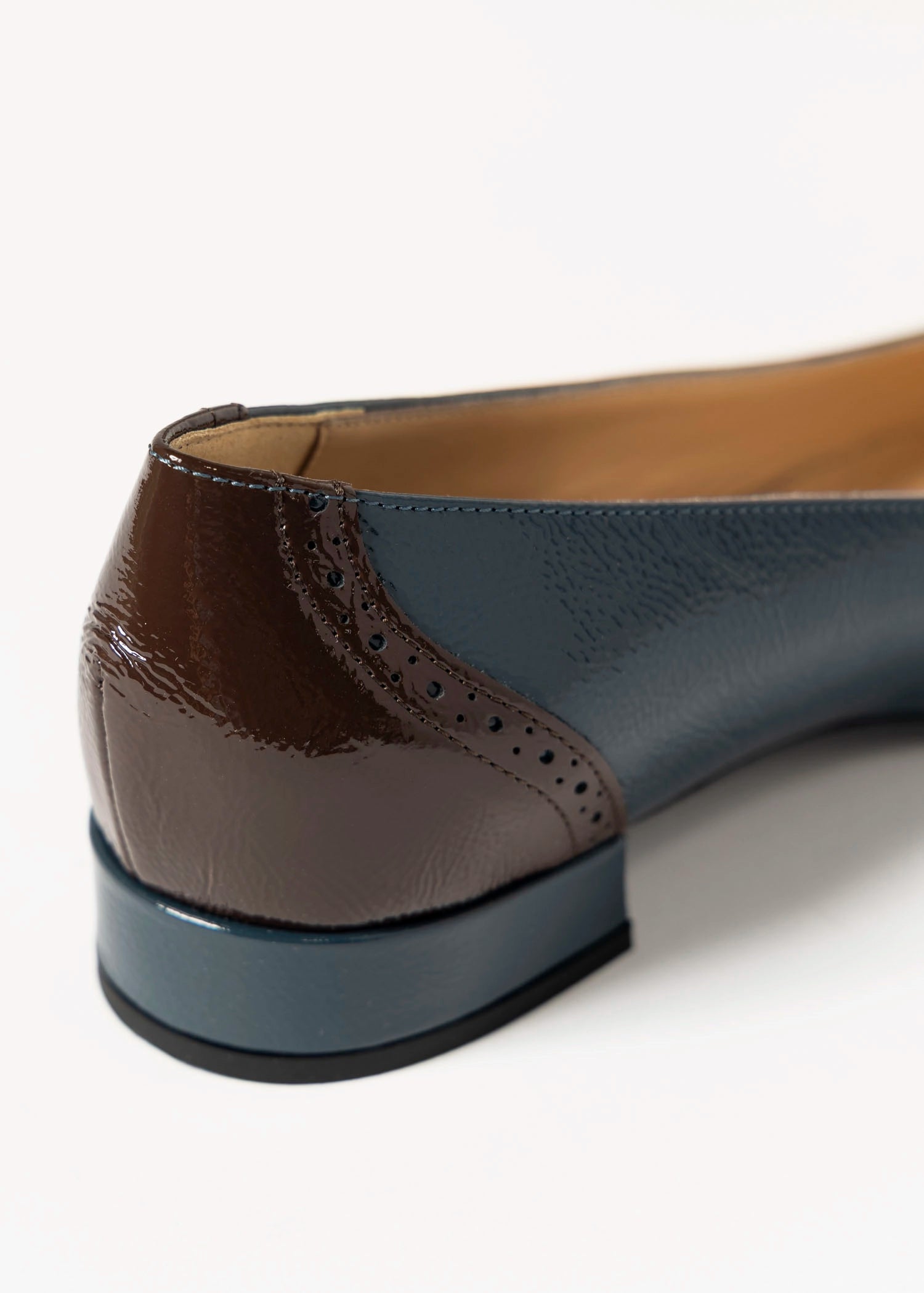 swatch_Blue Multi spectator flat