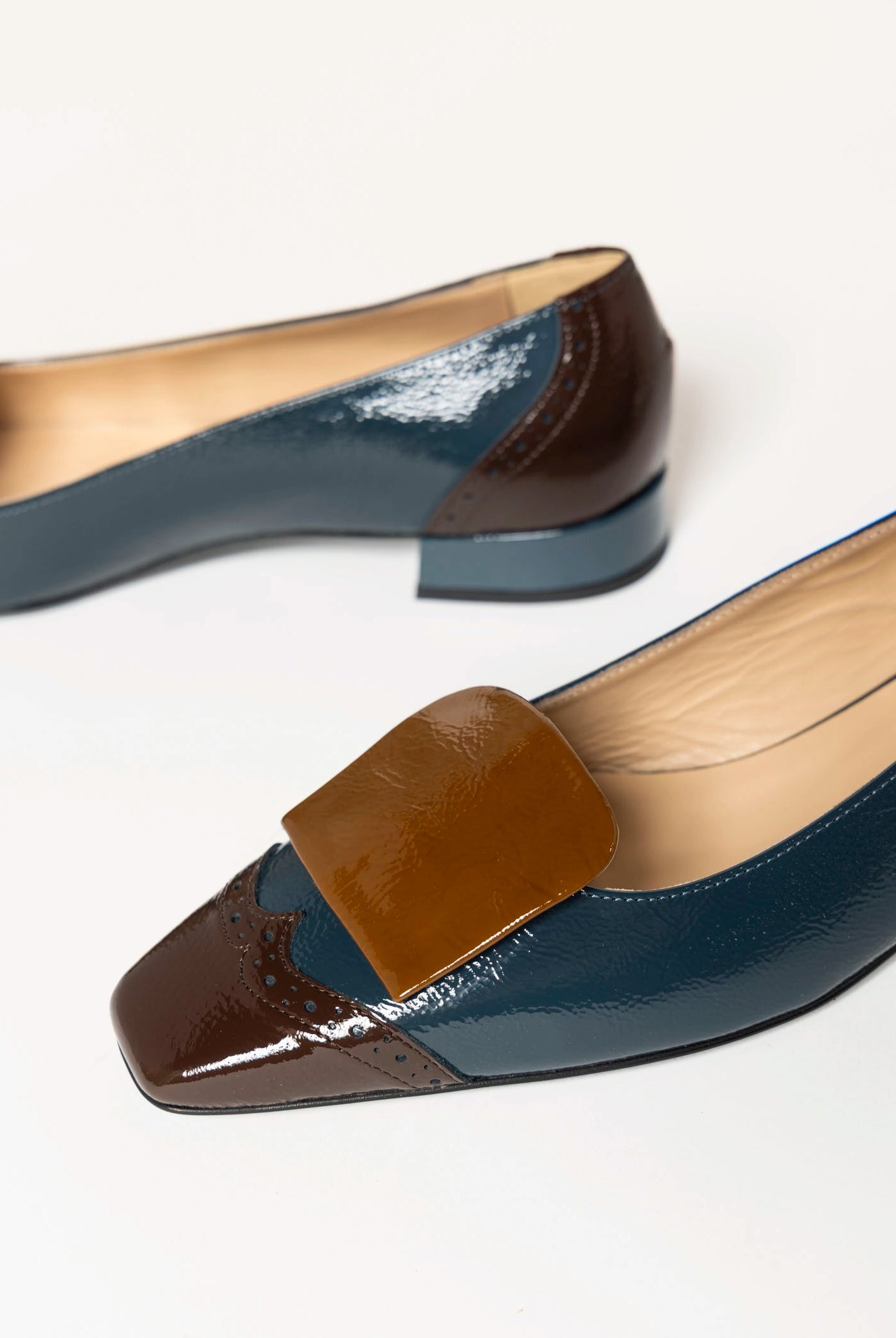 swatch_Blue Multi spectator flat