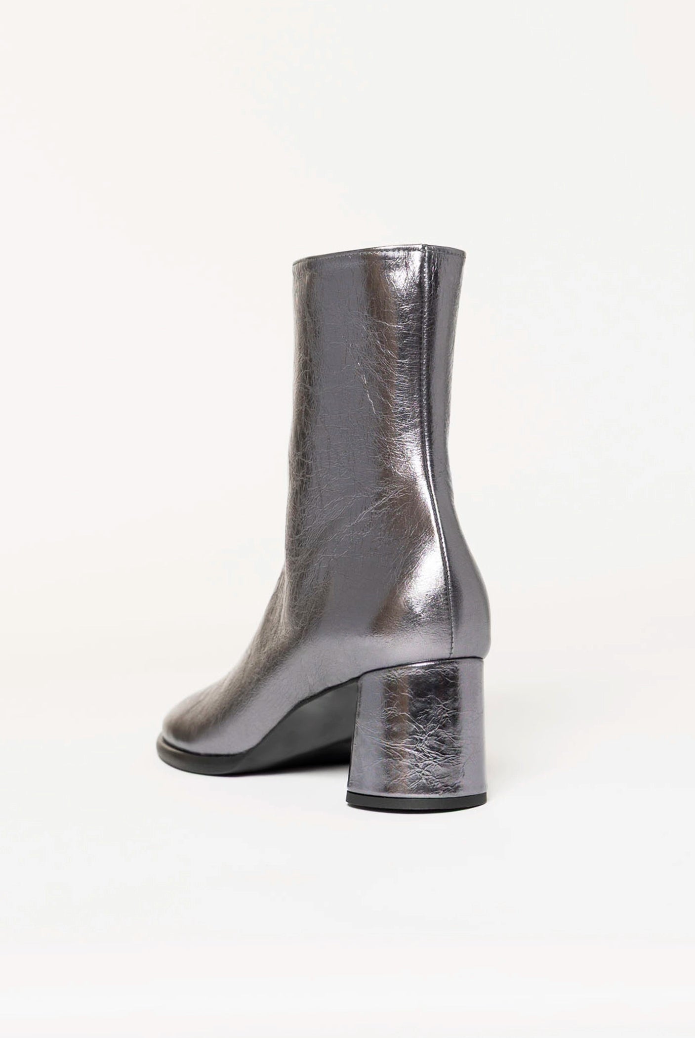 swatch_Steel Leather ankle boot