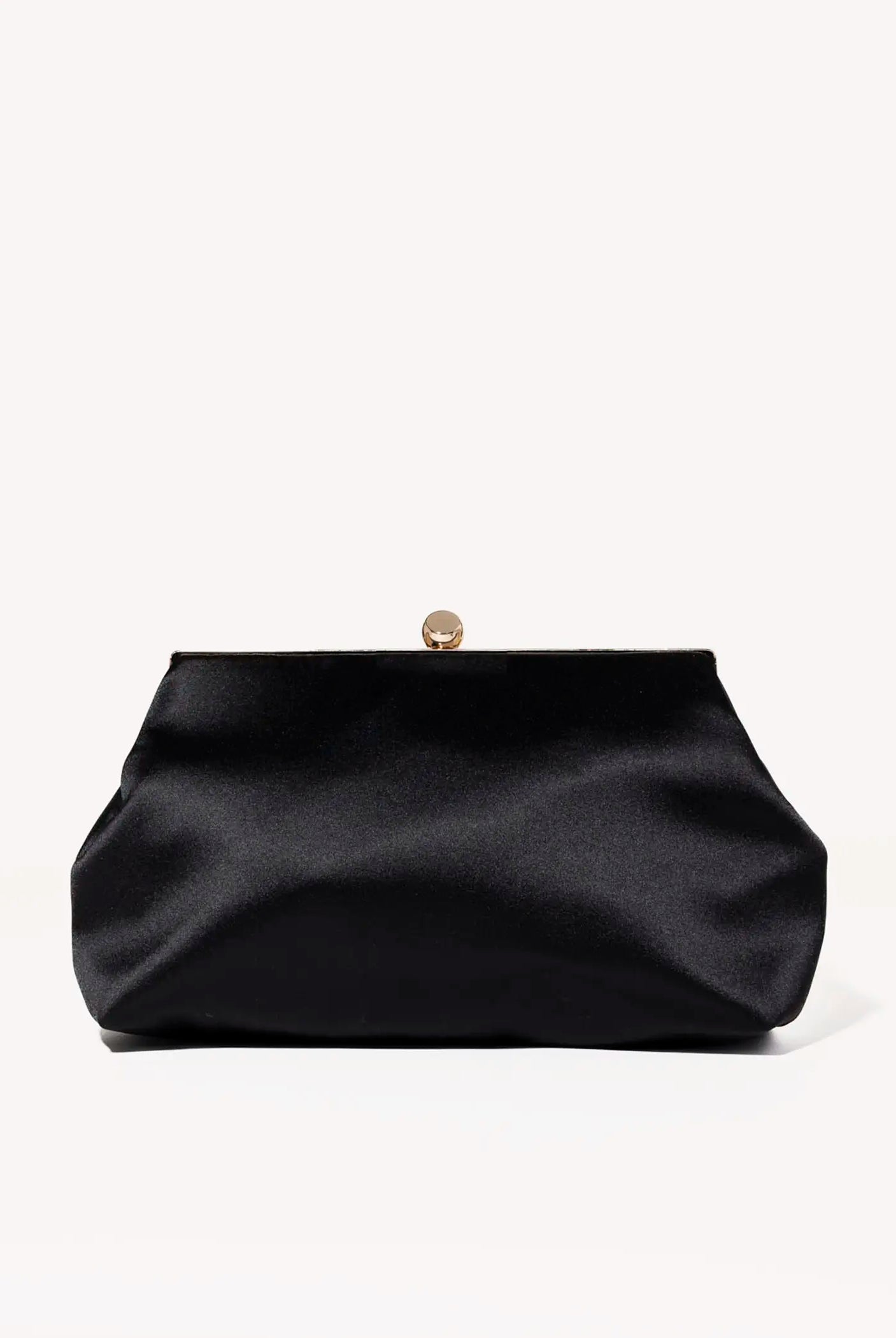 swatch_black camilla satin clutch clutches
