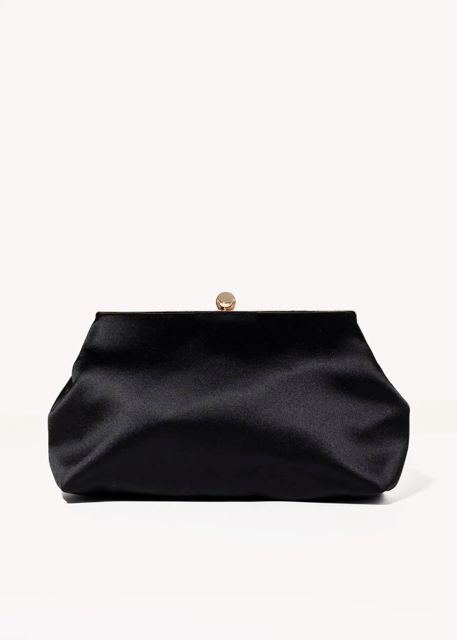 swatch_black camilla satin clutch clutches