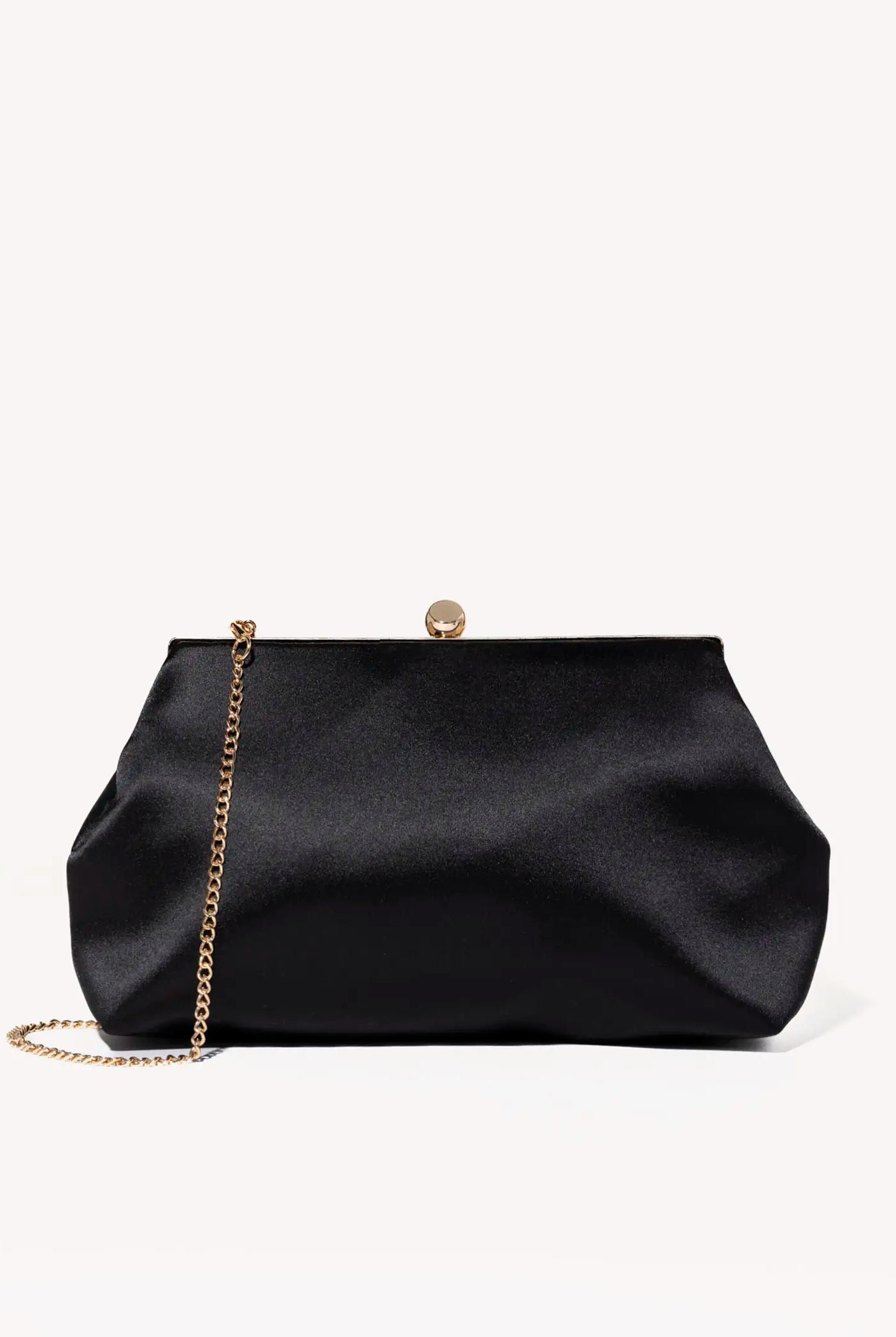 swatch_black camilla satin clutch clutches