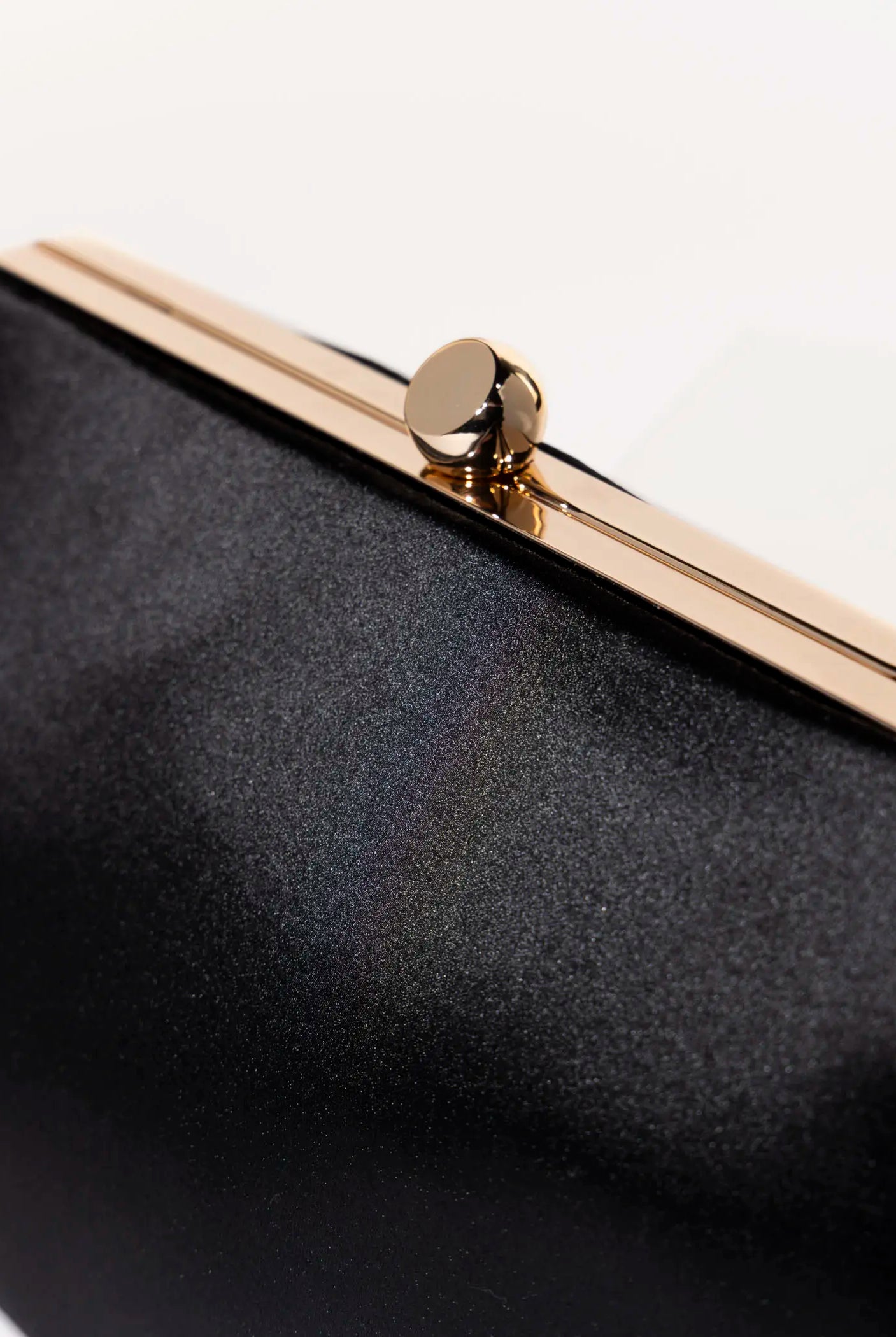 swatch_black camilla satin clutch clutches