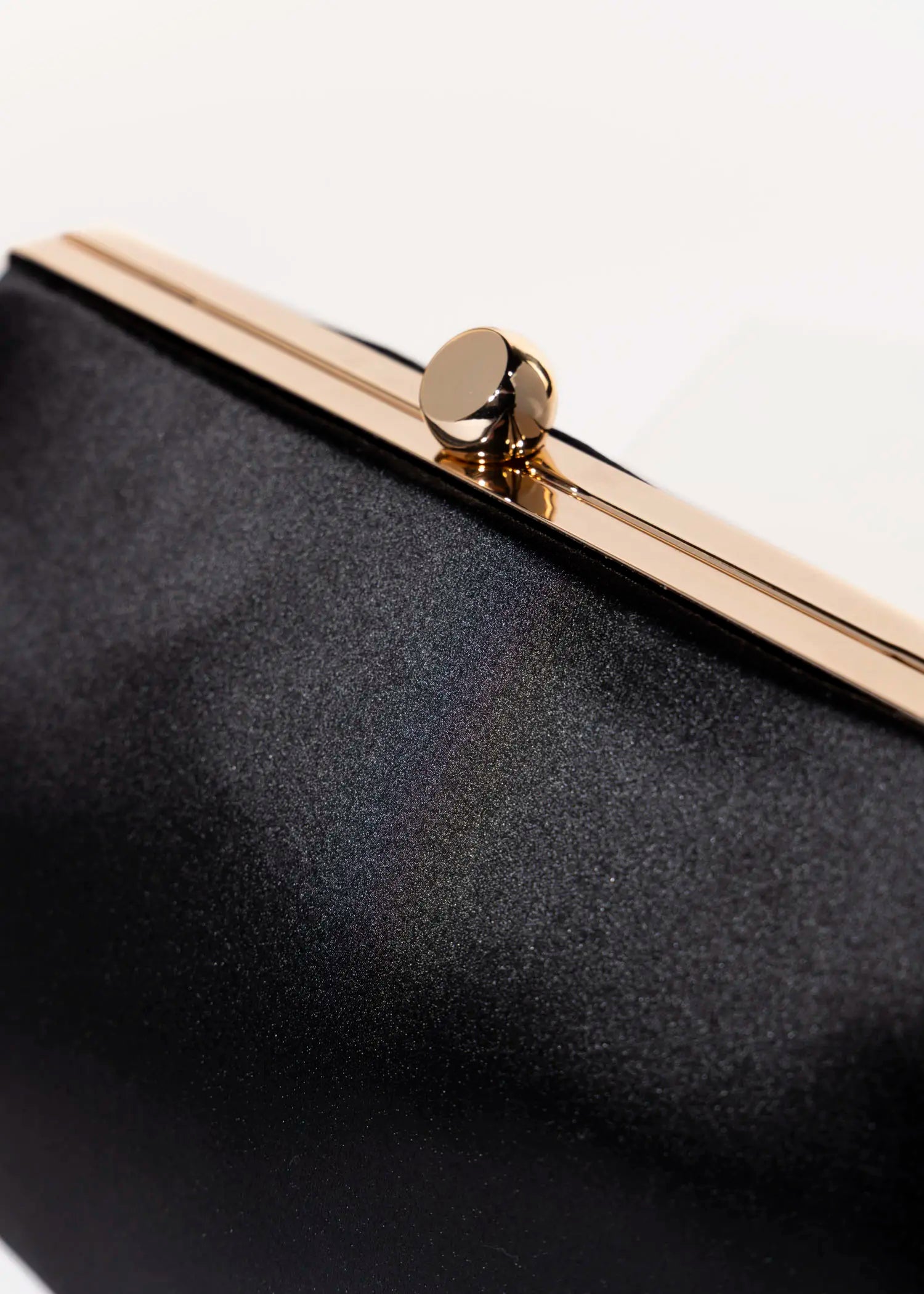 swatch_black camilla satin clutch clutches