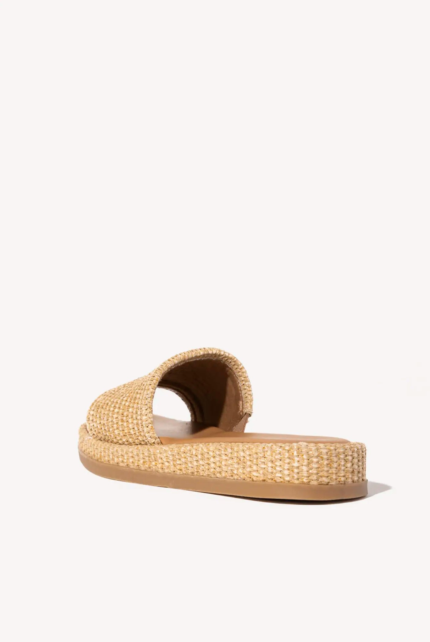 swatch_neutrals boardwalk raffia sandal flat sandals