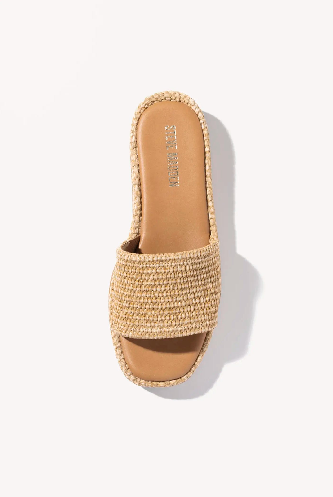 swatch_neutrals boardwalk raffia sandal flat sandals