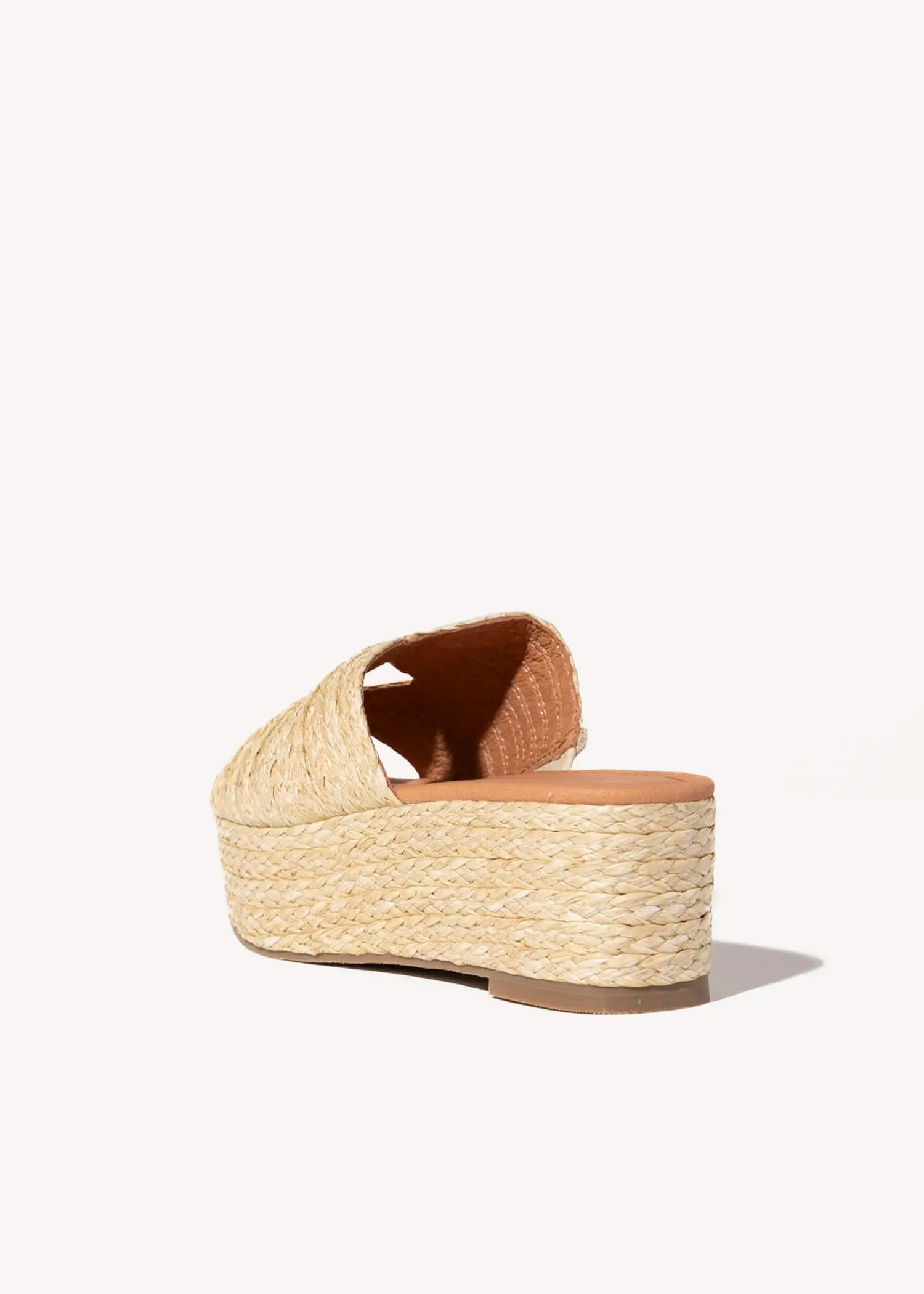 swatch_neutrals serene raffia wedge espadrilles