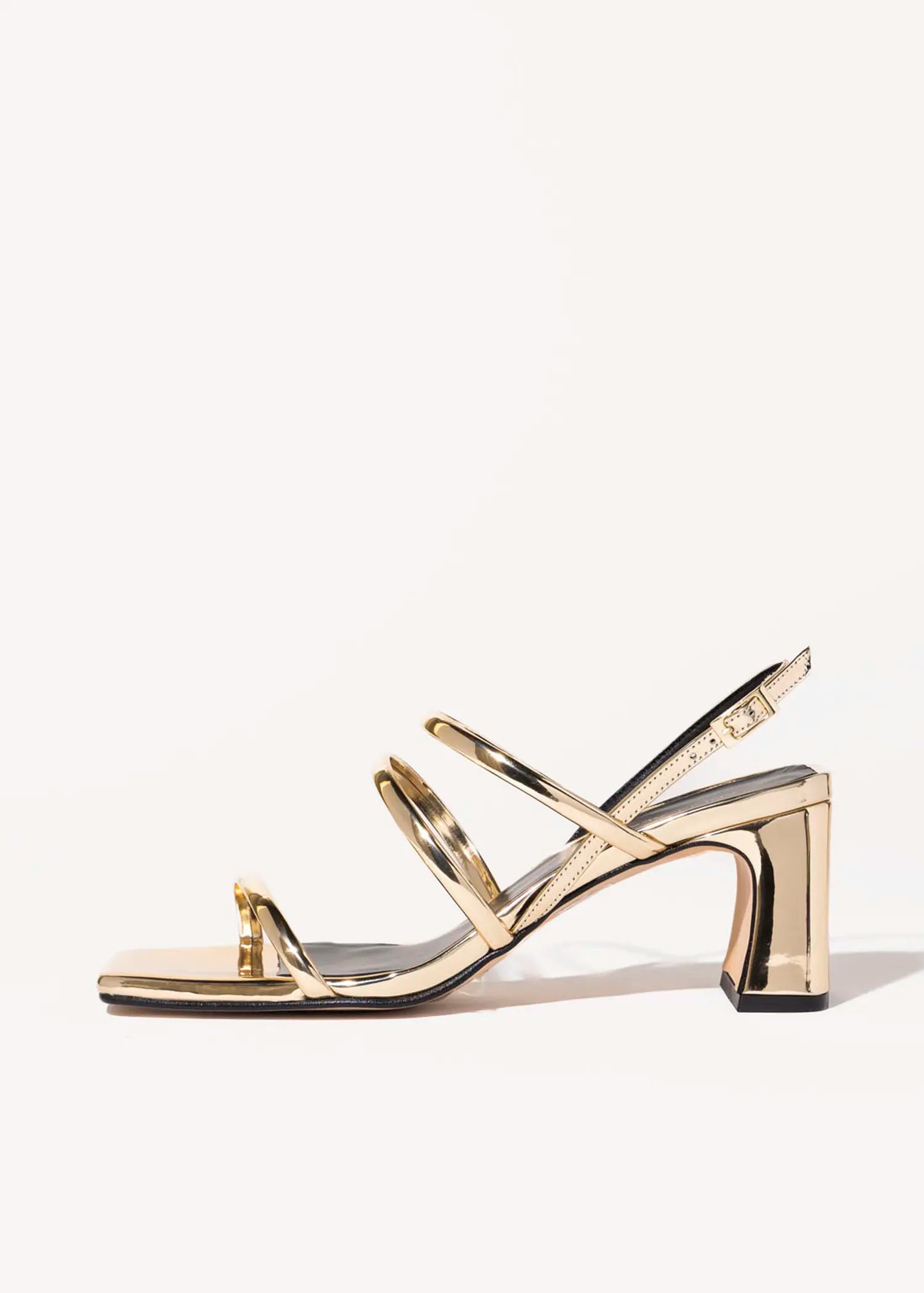 swatch_gold fabienne heeled sandal heeled sandals