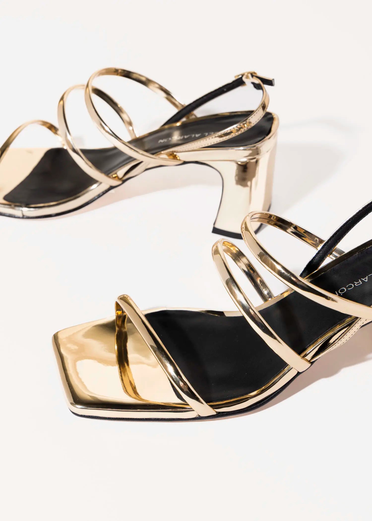 swatch_gold fabienne heeled sandal heeled sandals
