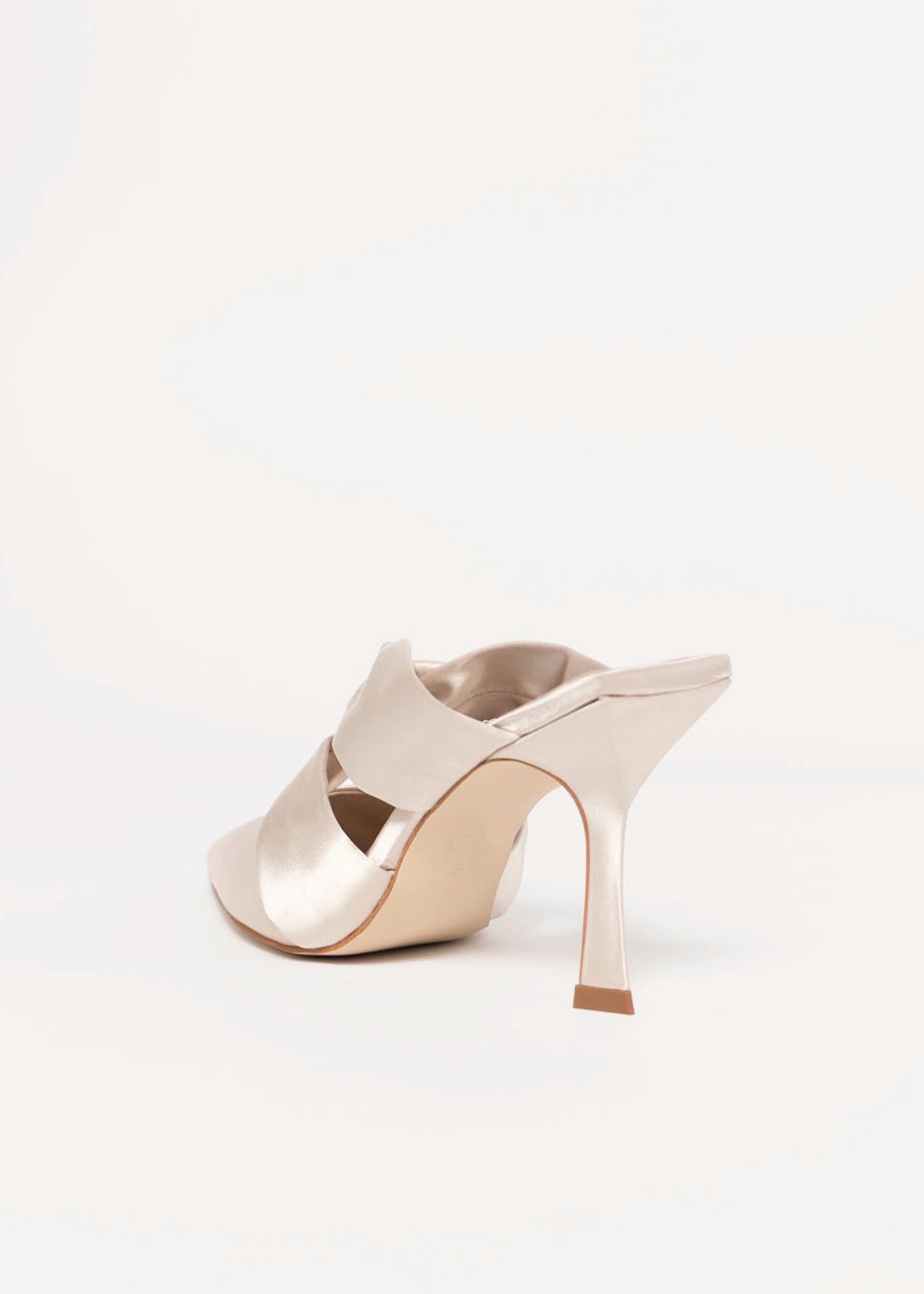 swatch_Champagne Satin jeffrey campbell tied up satin heel heels