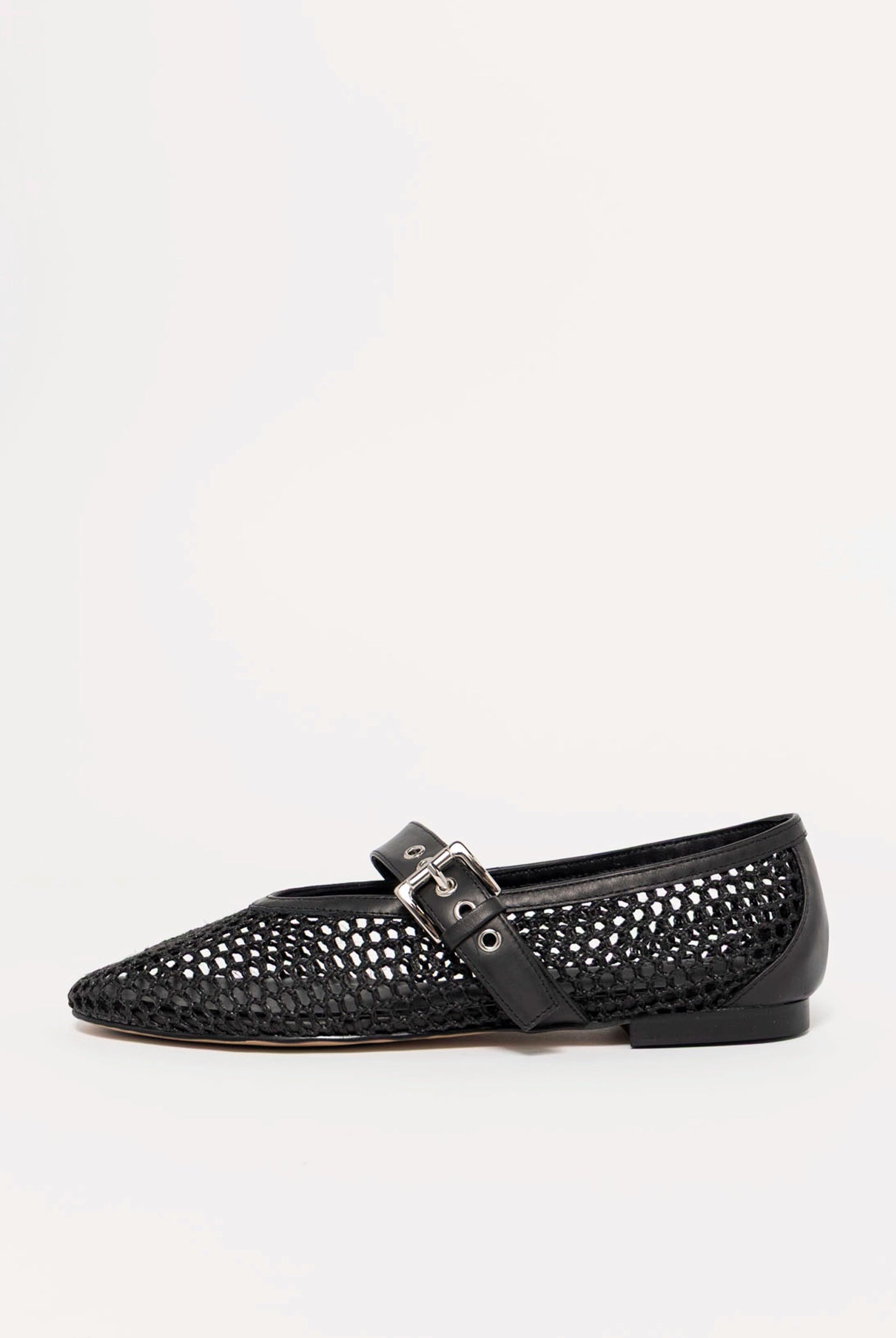 swatch_Black tony bianco carla mary jane flat