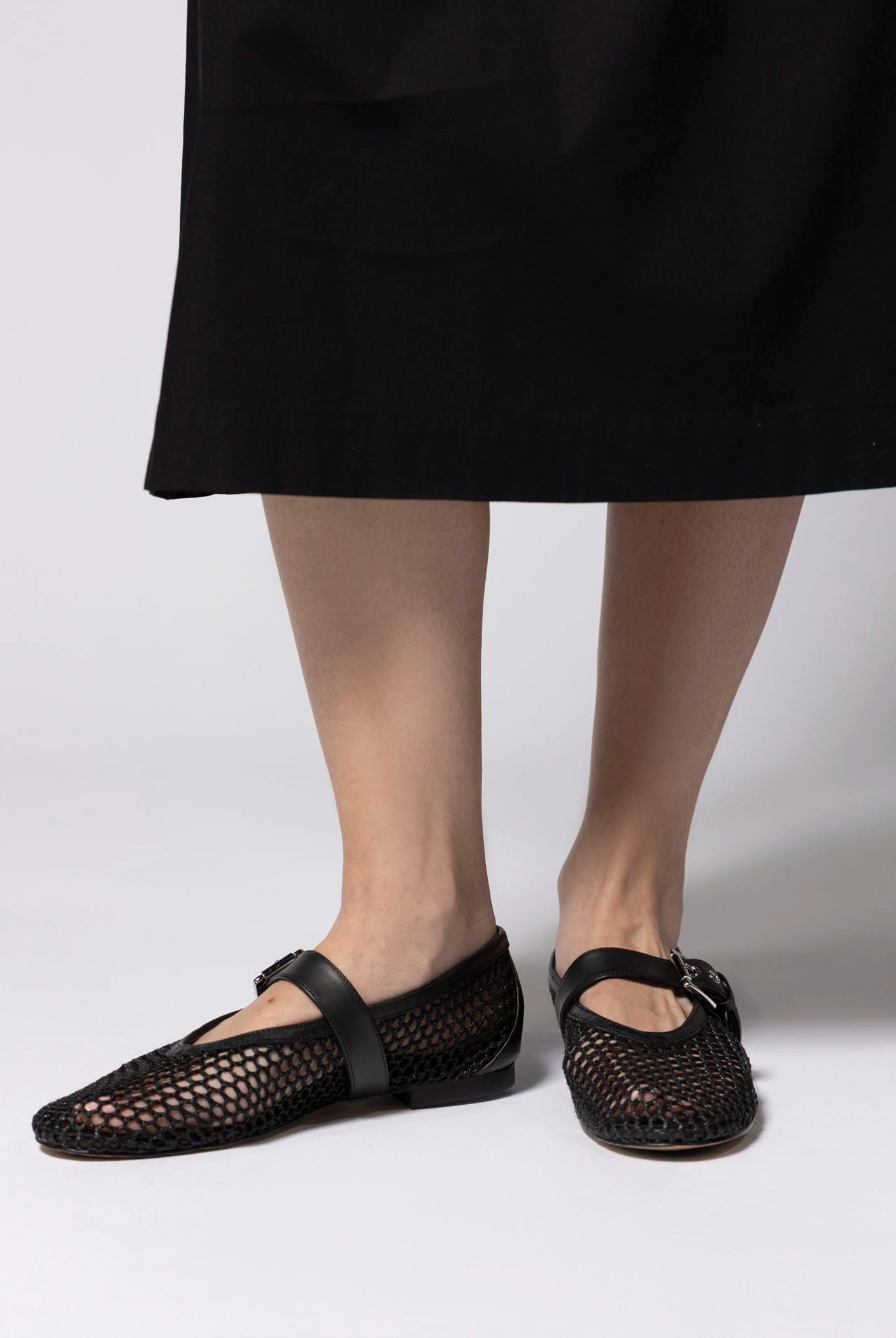 swatch_Black tony bianco carla mary jane flat