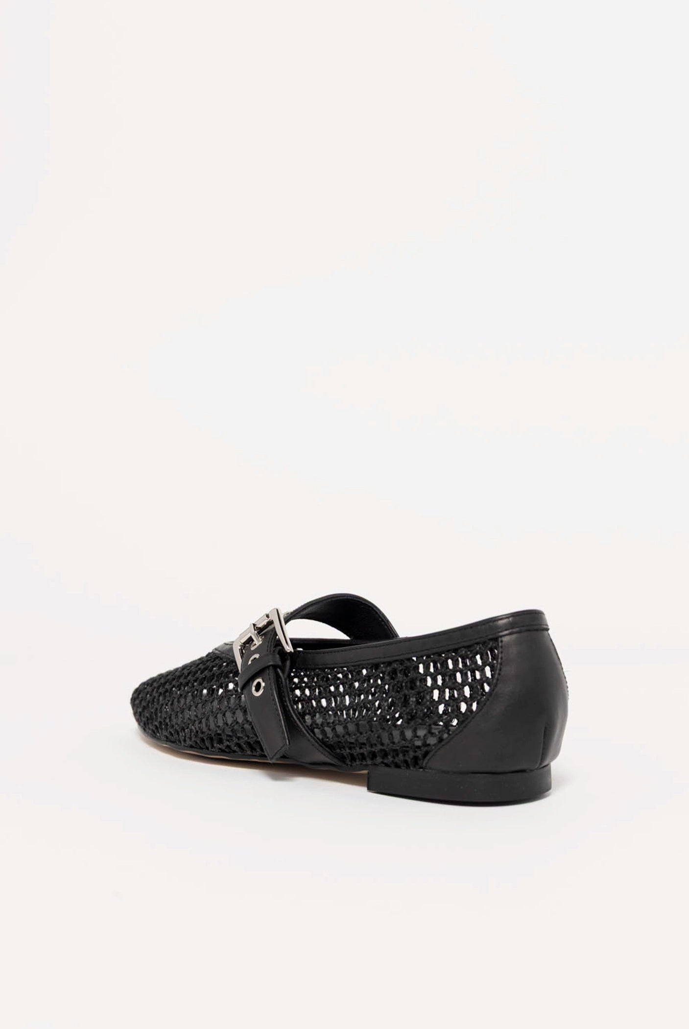 swatch_Black tony bianco carla mary jane flat