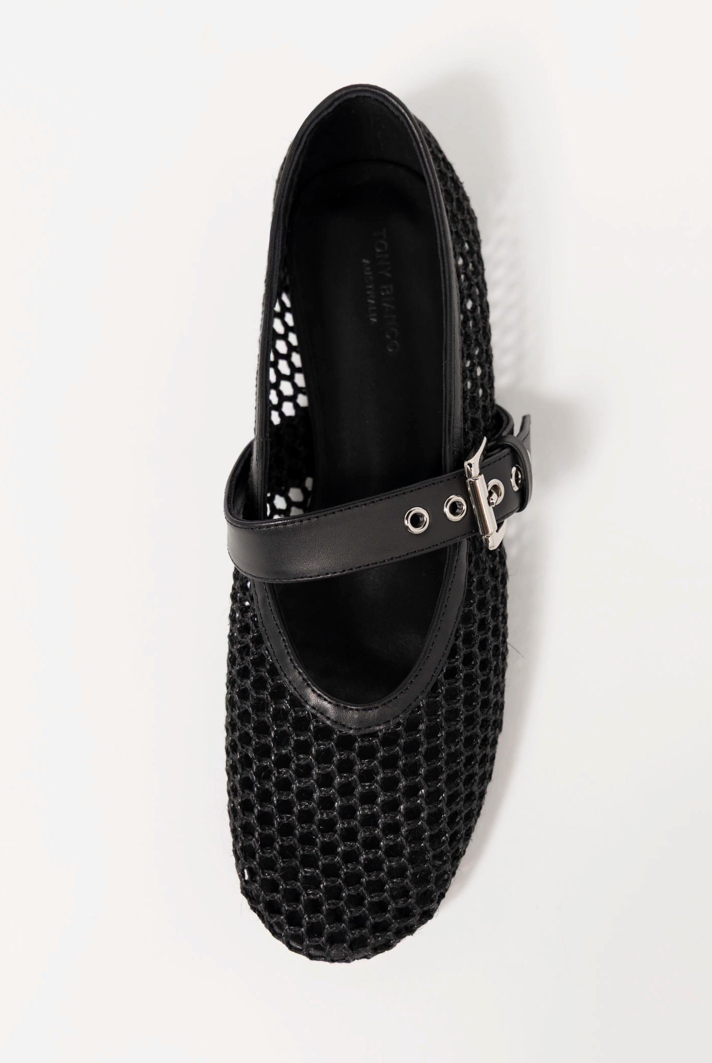 swatch_Black tony bianco carla mary jane flat