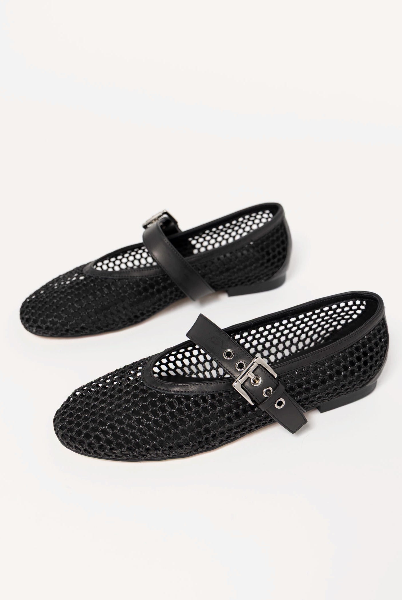 swatch_Black tony bianco carla mary jane flat