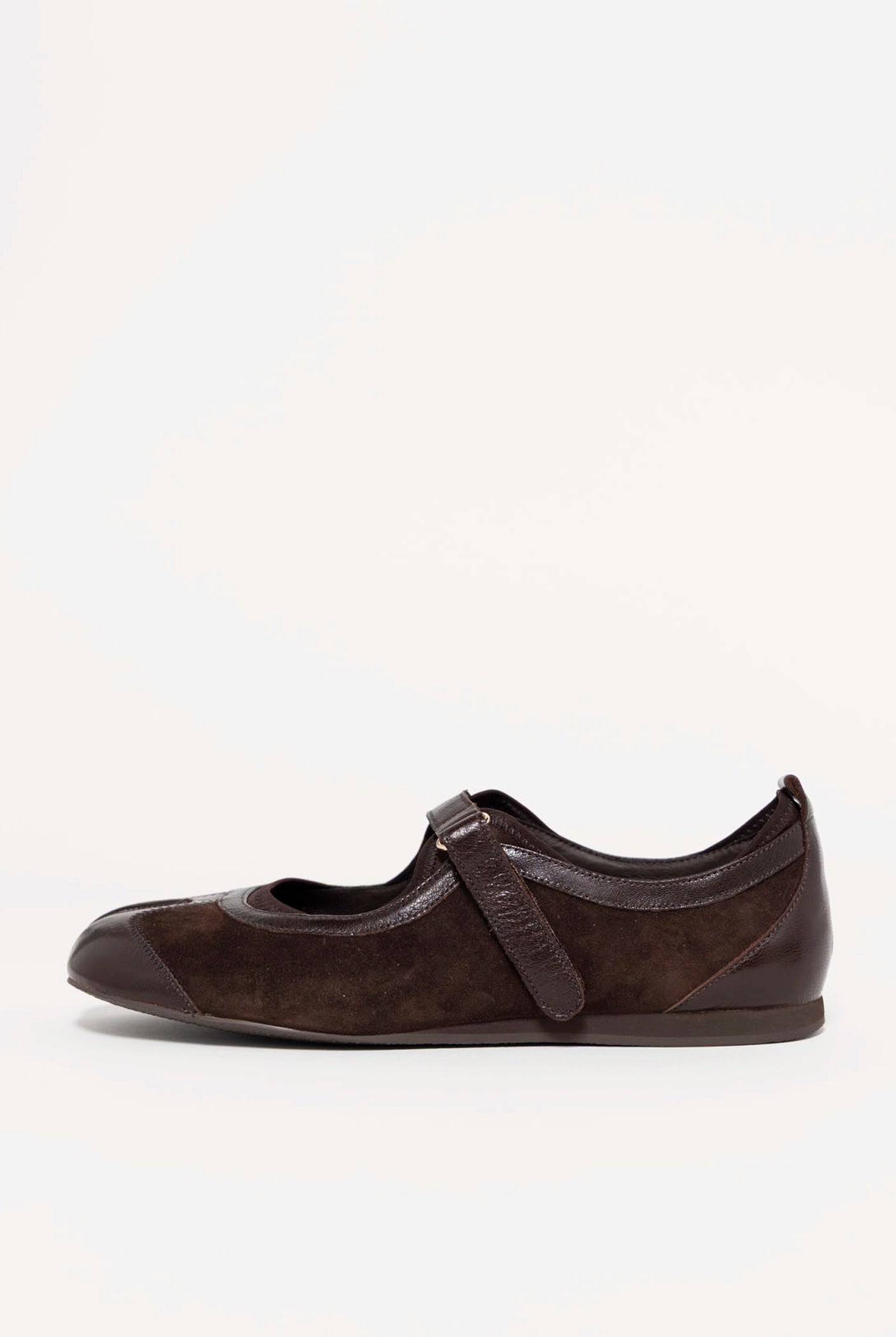 swatch_Brown Combo jeffrey campbell thalion tabi mary jane