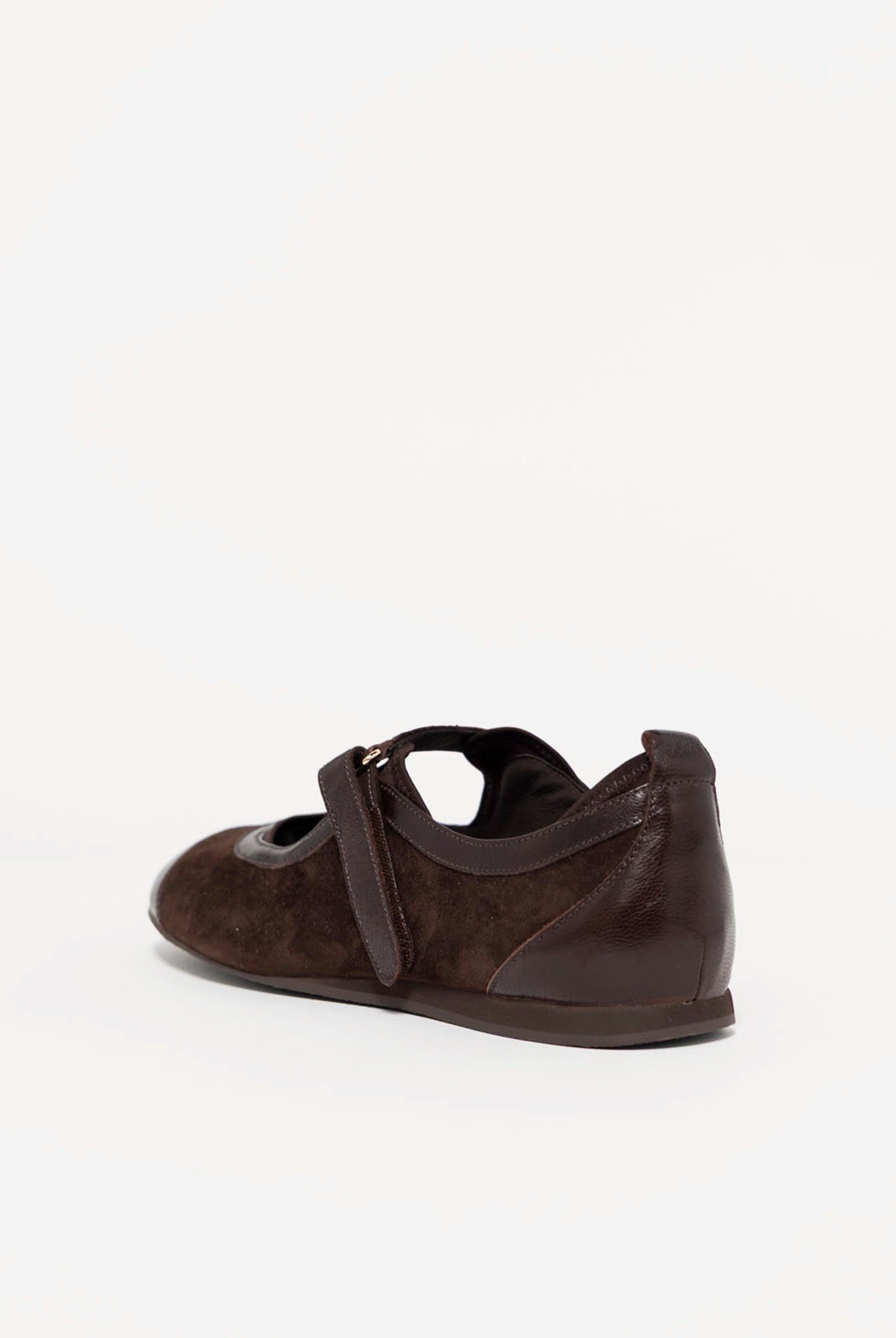 swatch_Brown Combo jeffrey campbell thalion tabi mary jane