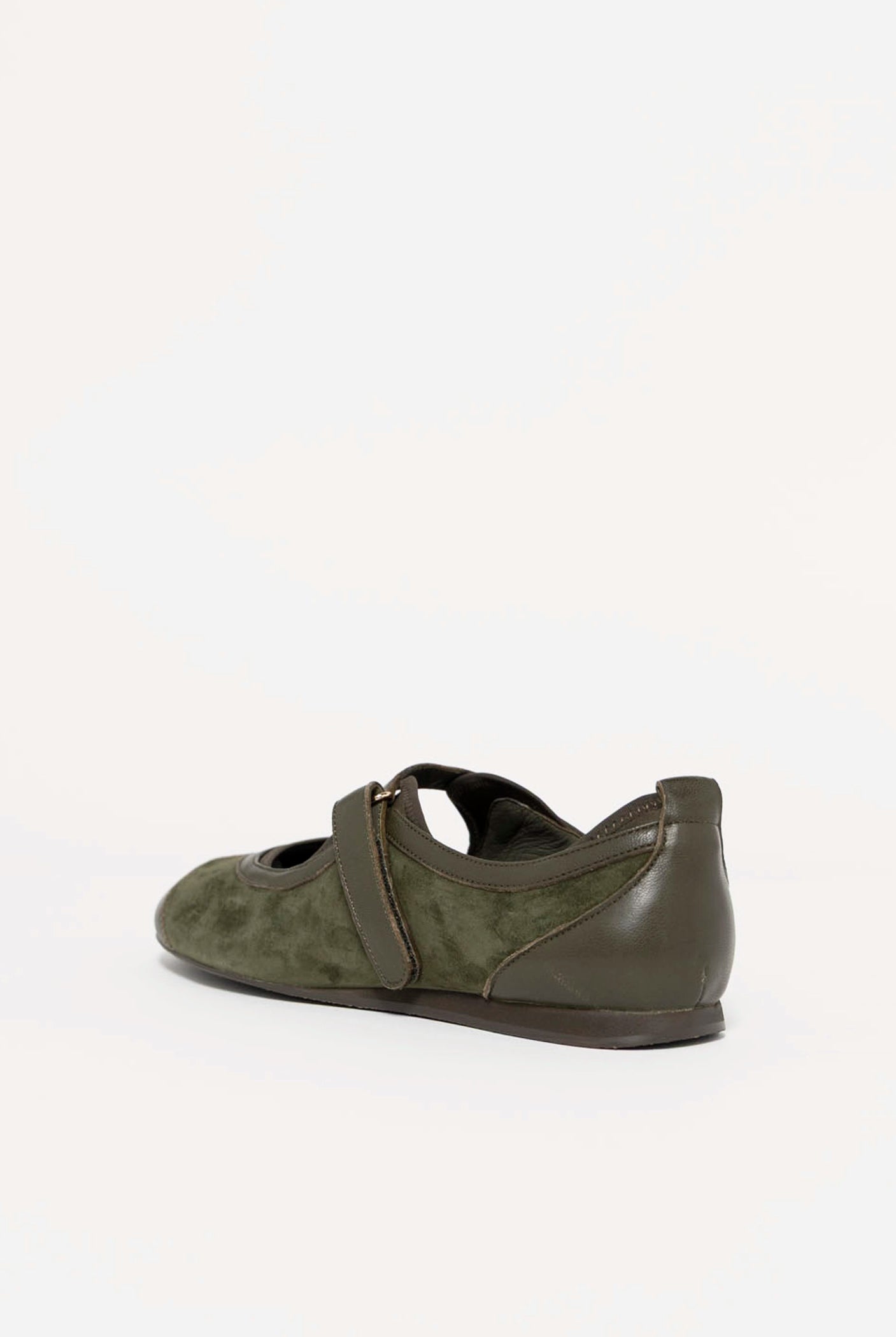 swatch_Olive Combo jeffrey campbell thalion tabi mary jane