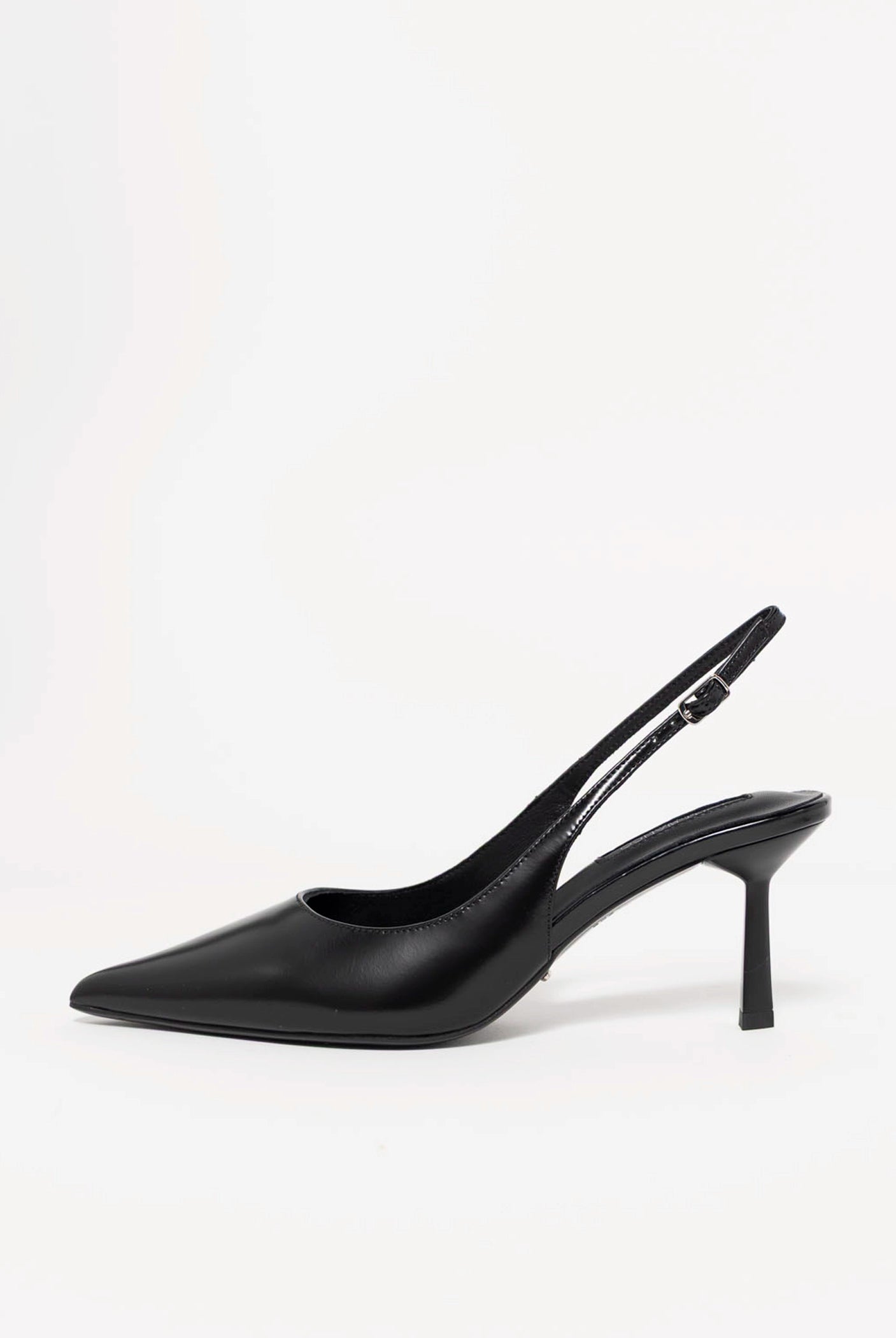 swatch_Black Leather tony bianco baz slingback heel