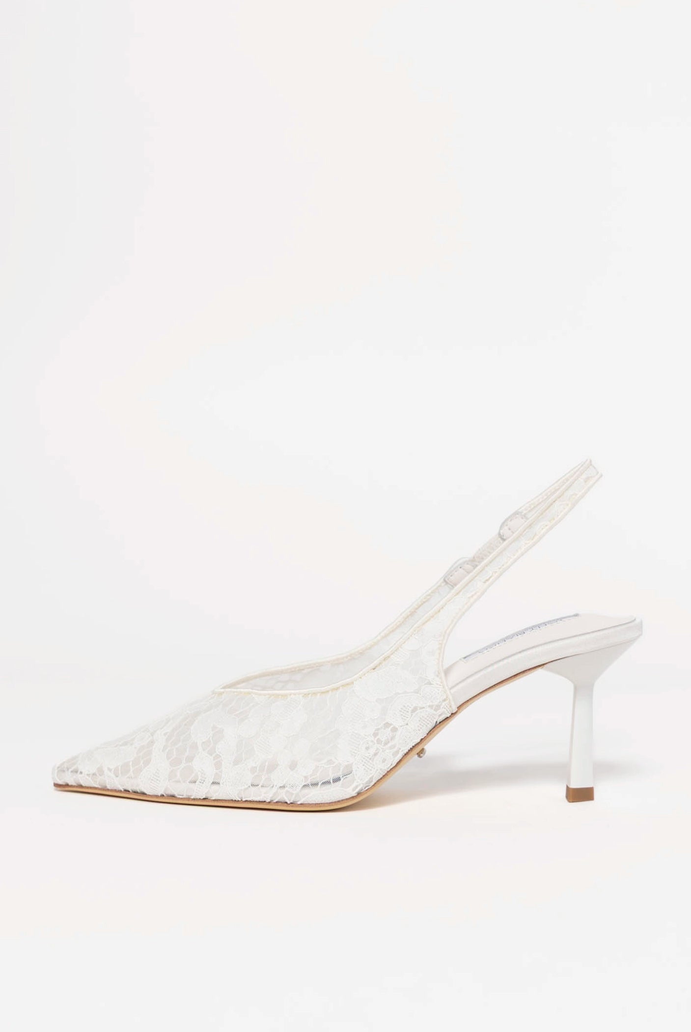 swatch_Ivory tony bianco breeze lace slingback pump