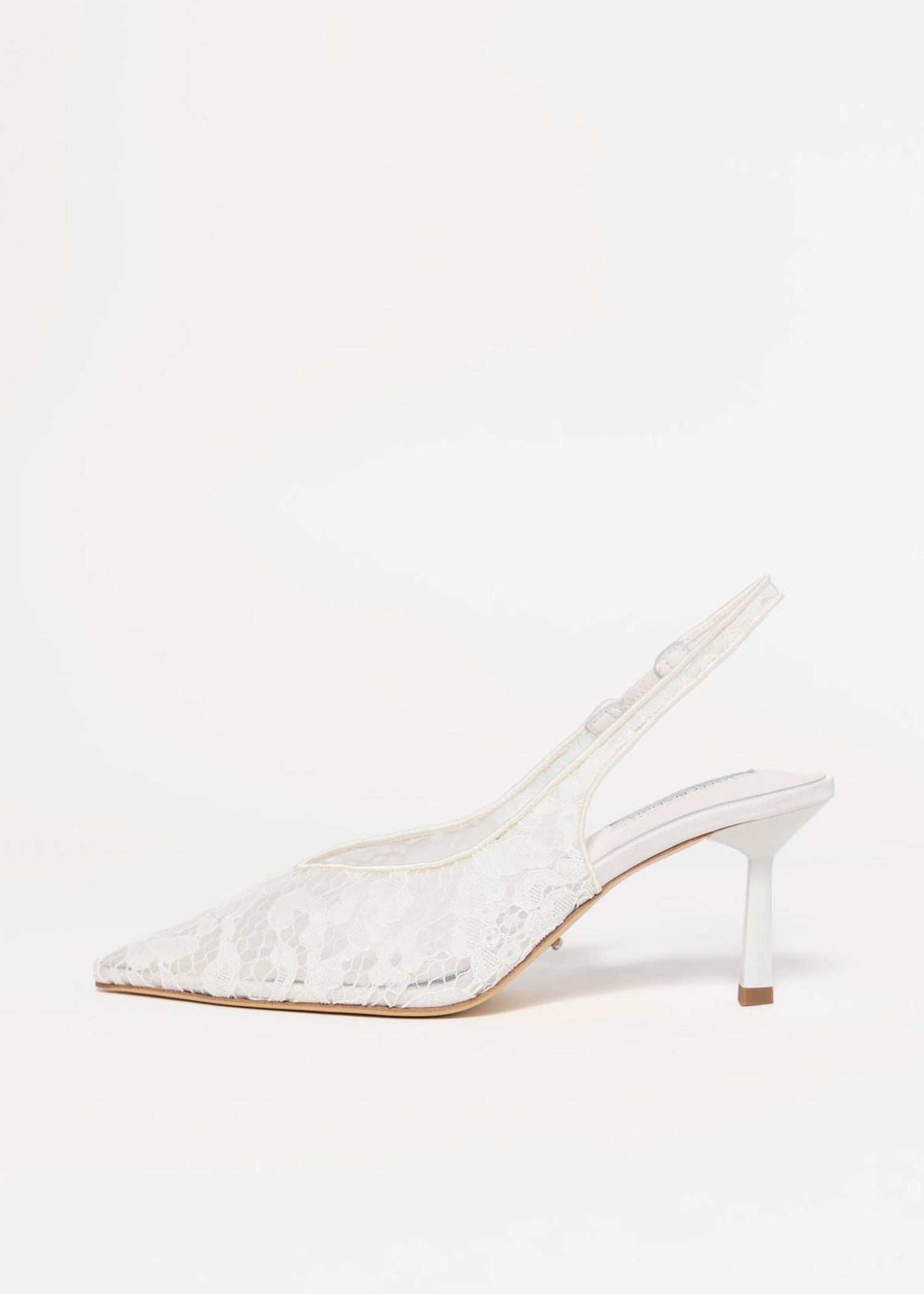 swatch_Ivory tony bianco breeze lace slingback pump