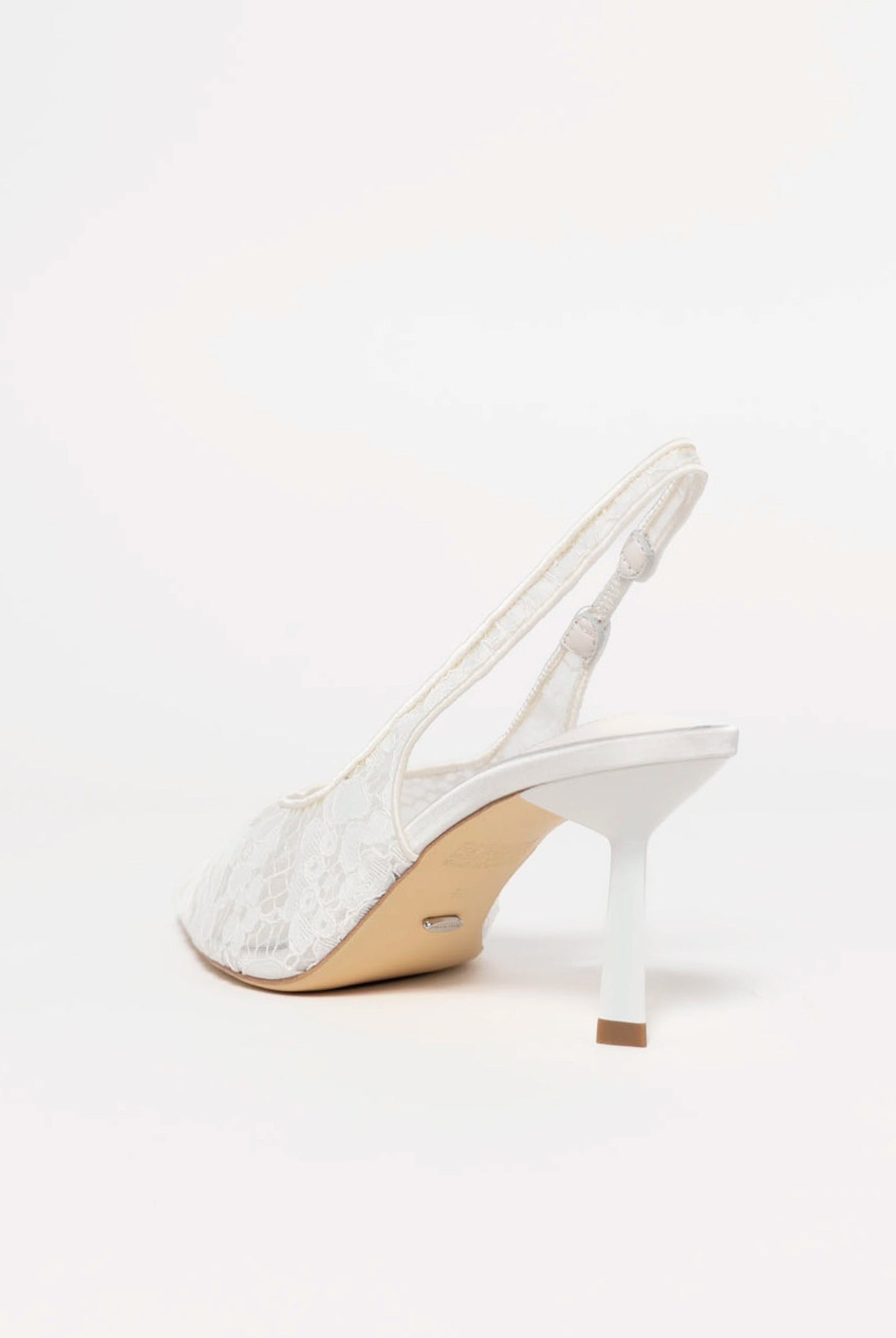 swatch_Ivory tony bianco breeze lace slingback pump