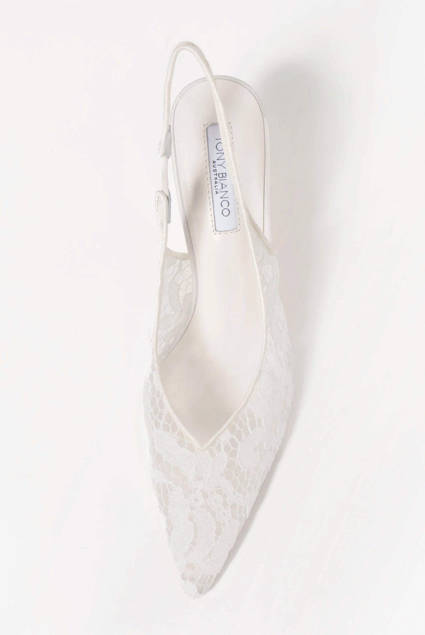swatch_Ivory tony bianco breeze lace slingback pump