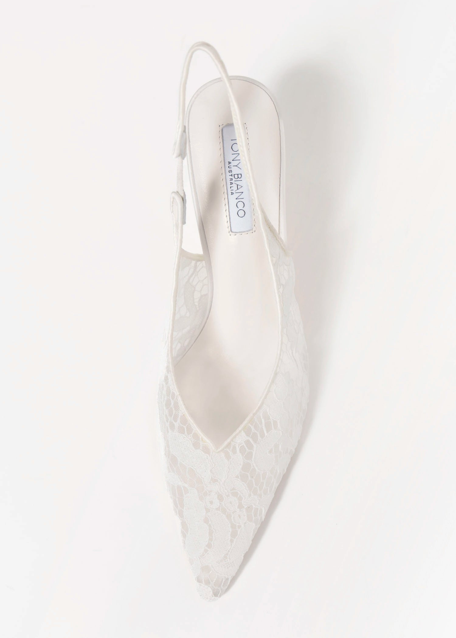 swatch_Ivory tony bianco breeze lace slingback pump