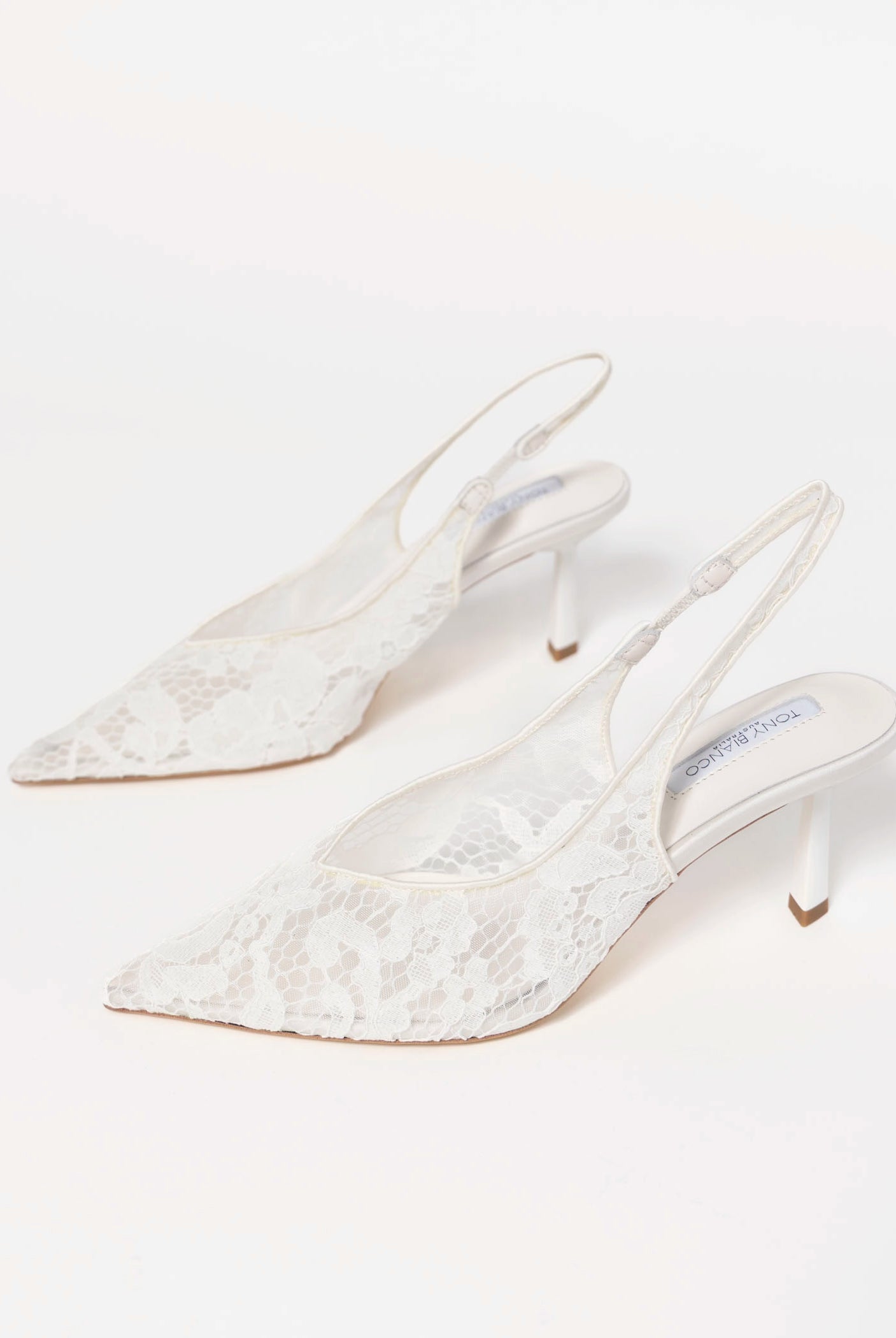 swatch_Ivory tony bianco breeze lace slingback pump