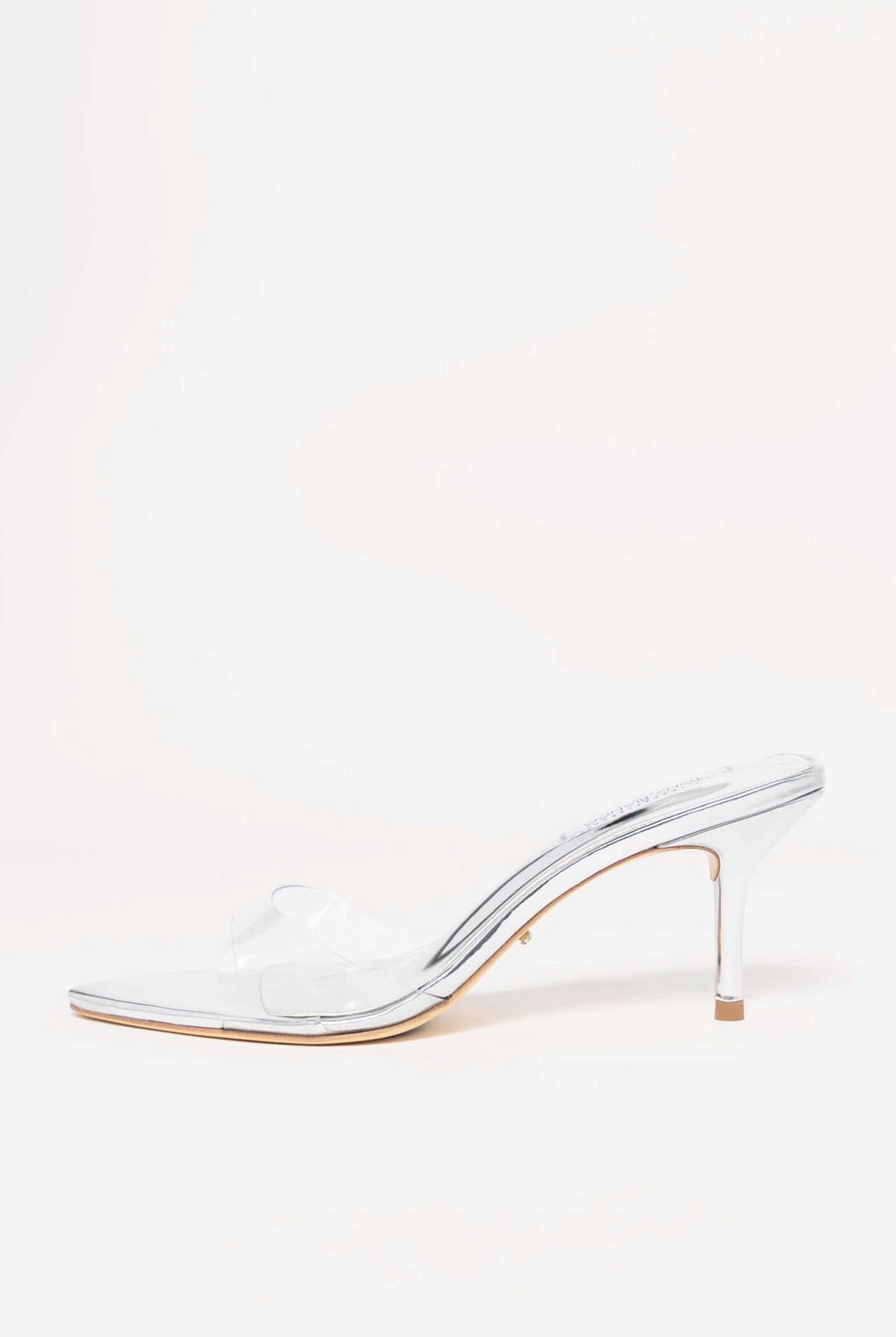 swatch_Clear tony bianco hallie heeled sandal