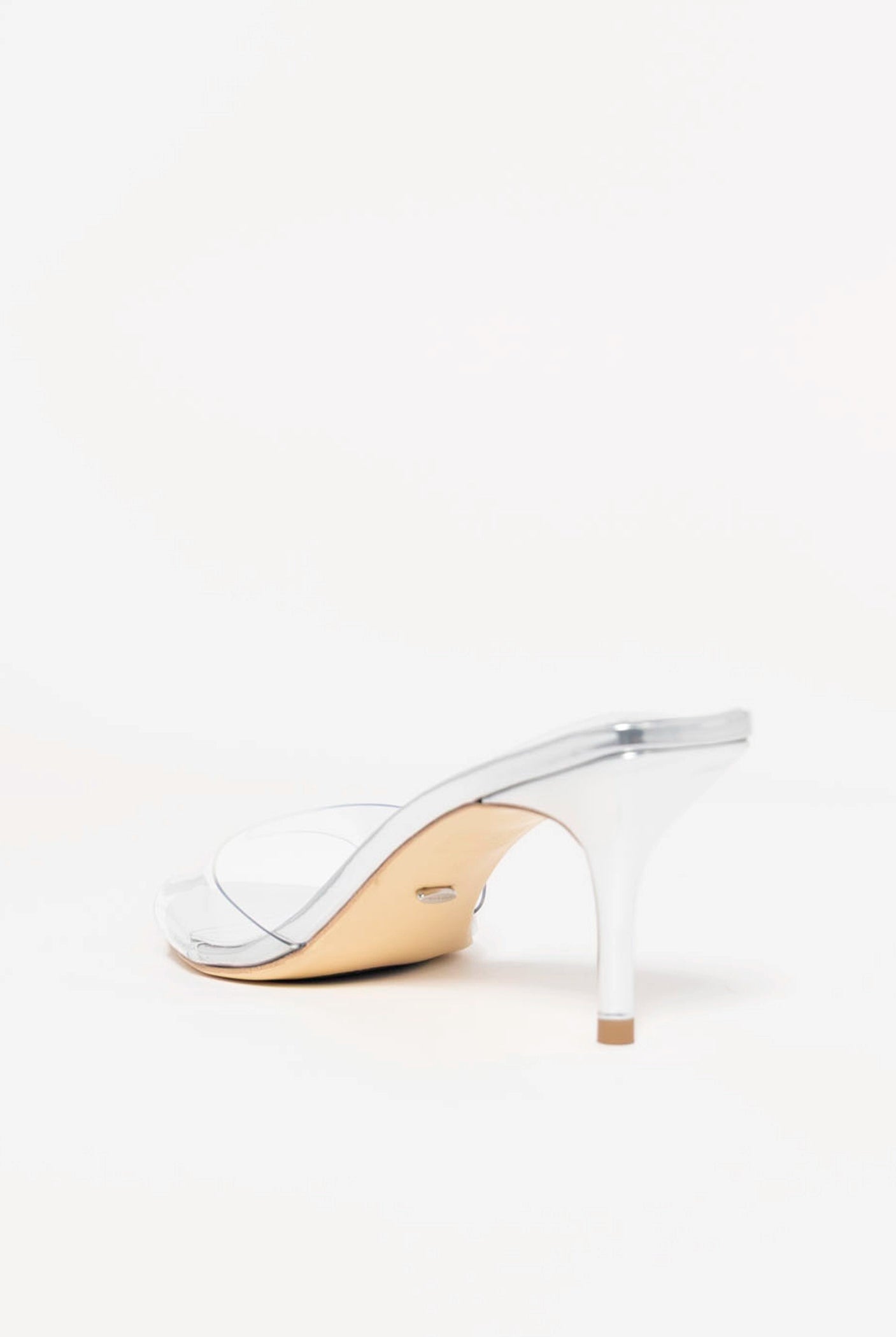 swatch_Clear tony bianco hallie heeled sandal