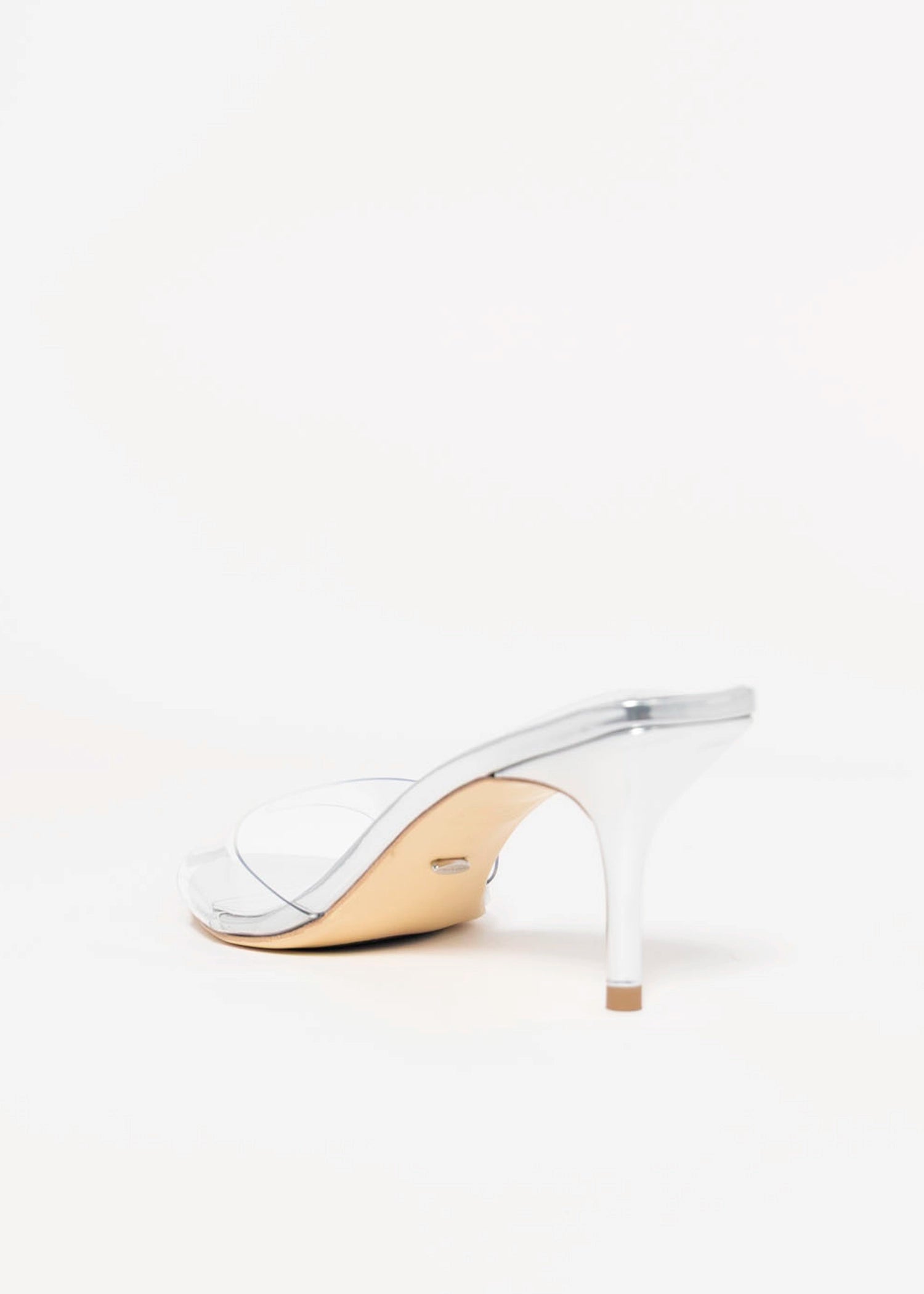 swatch_Clear tony bianco hallie heeled sandal