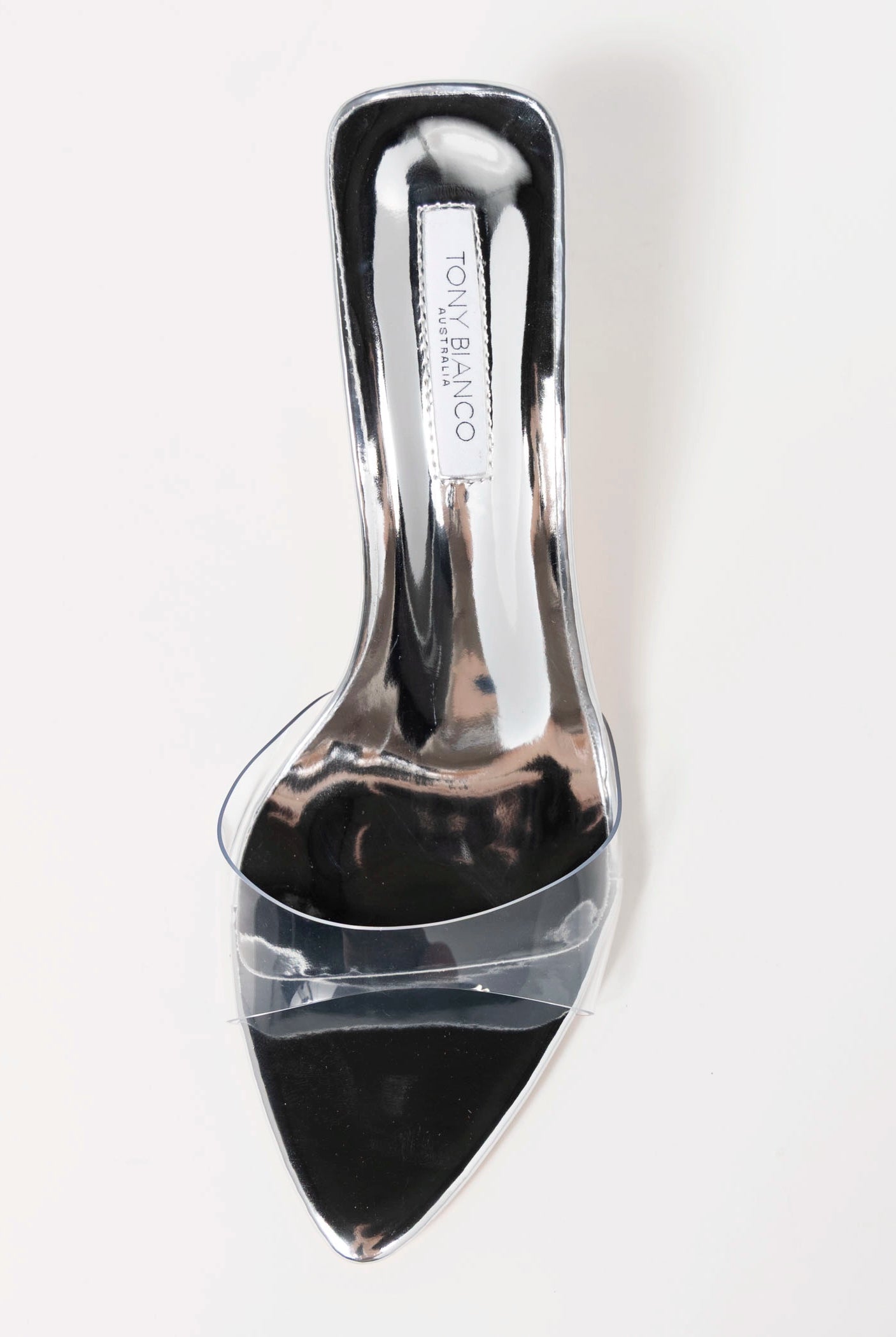 swatch_Clear tony bianco hallie heeled sandal
