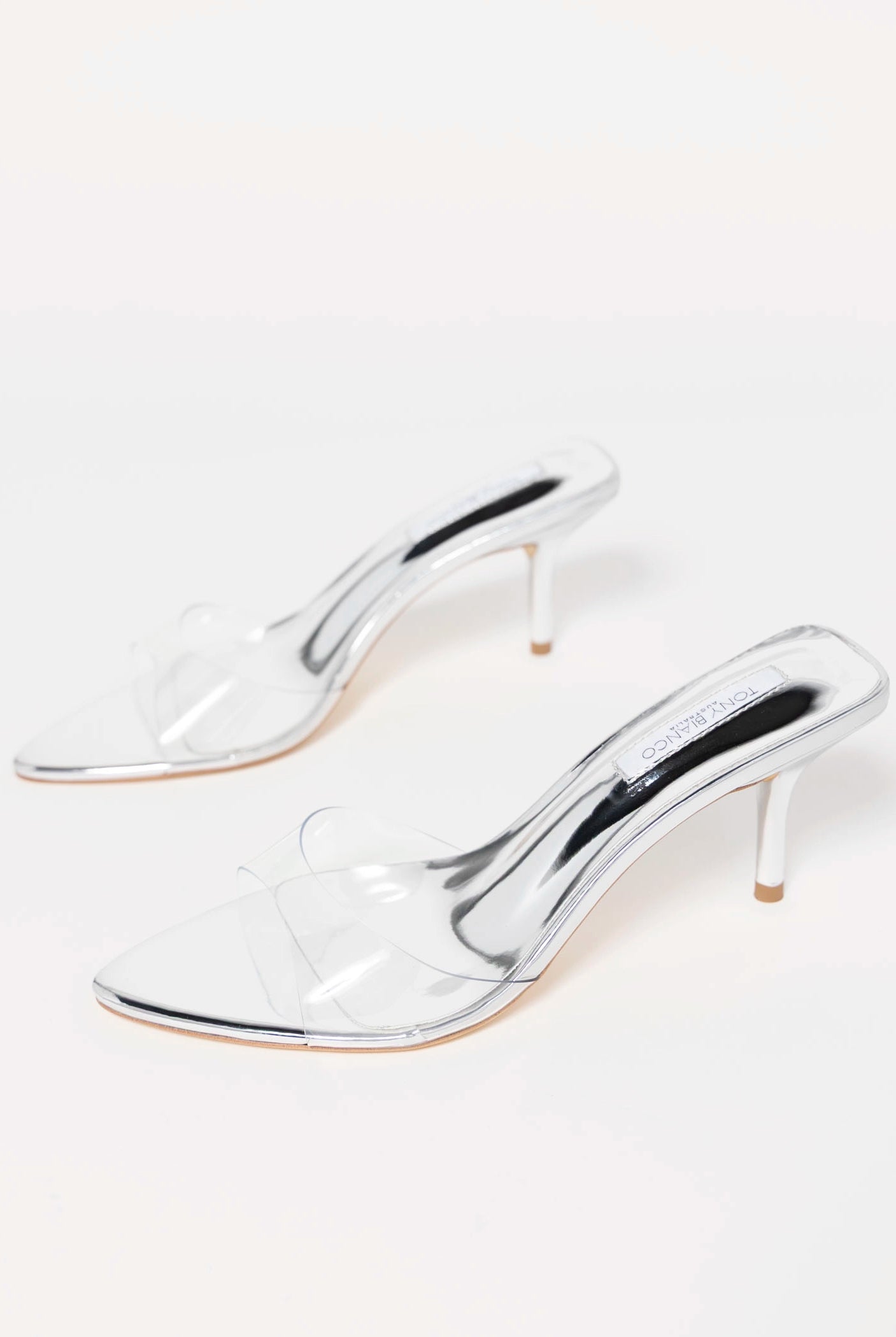 swatch_Clear tony bianco hallie heeled sandal