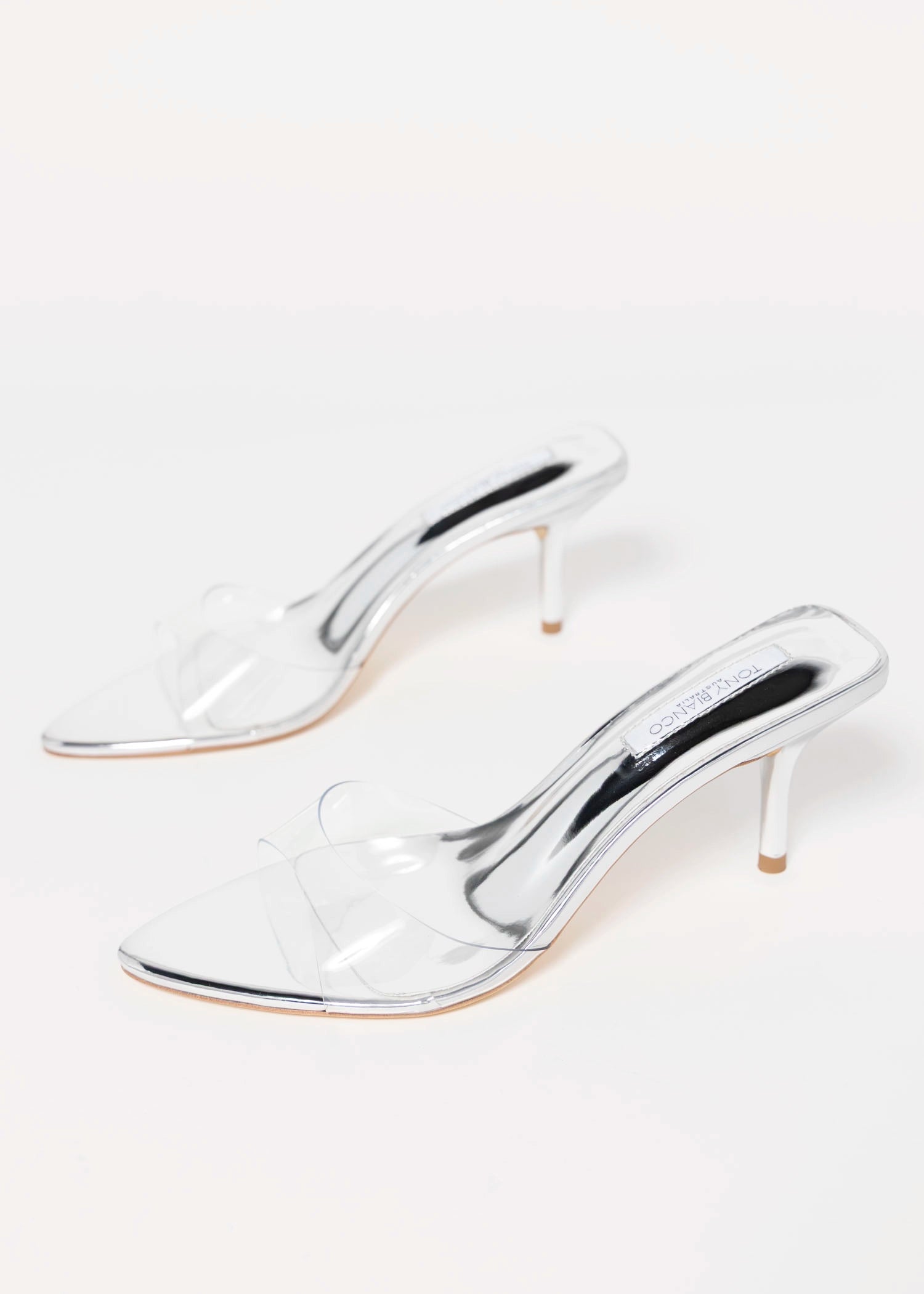 swatch_Clear tony bianco hallie heeled sandal