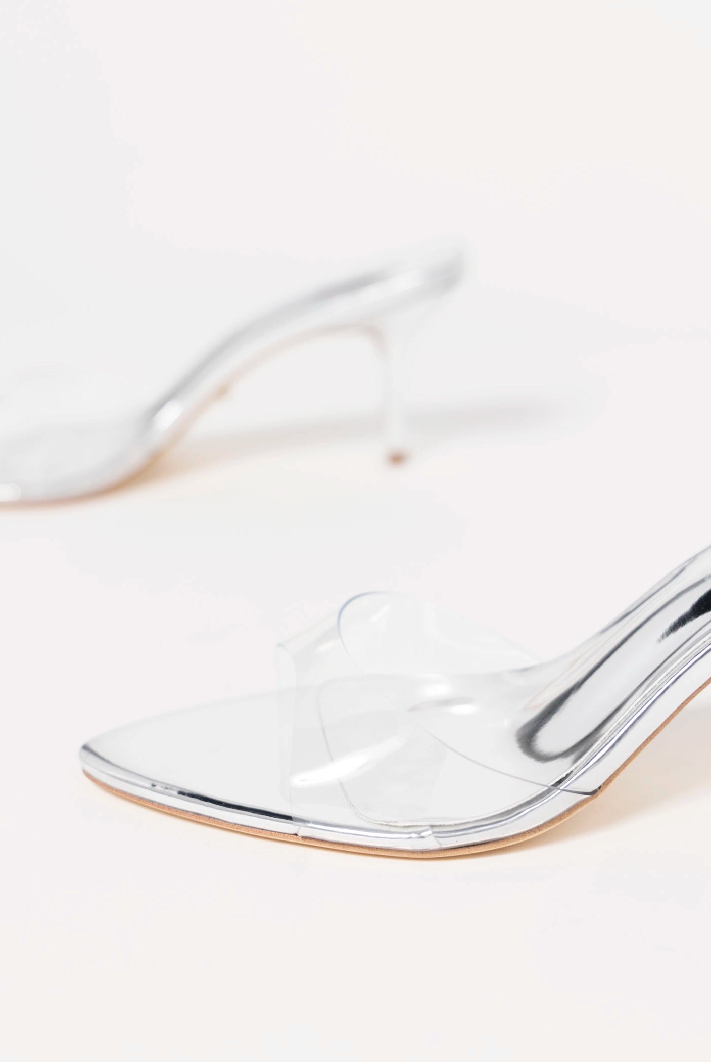 swatch_Clear tony bianco hallie heeled sandal