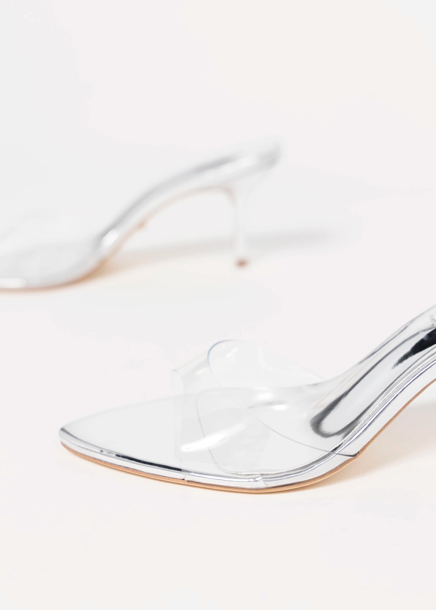 swatch_Clear tony bianco hallie heeled sandal