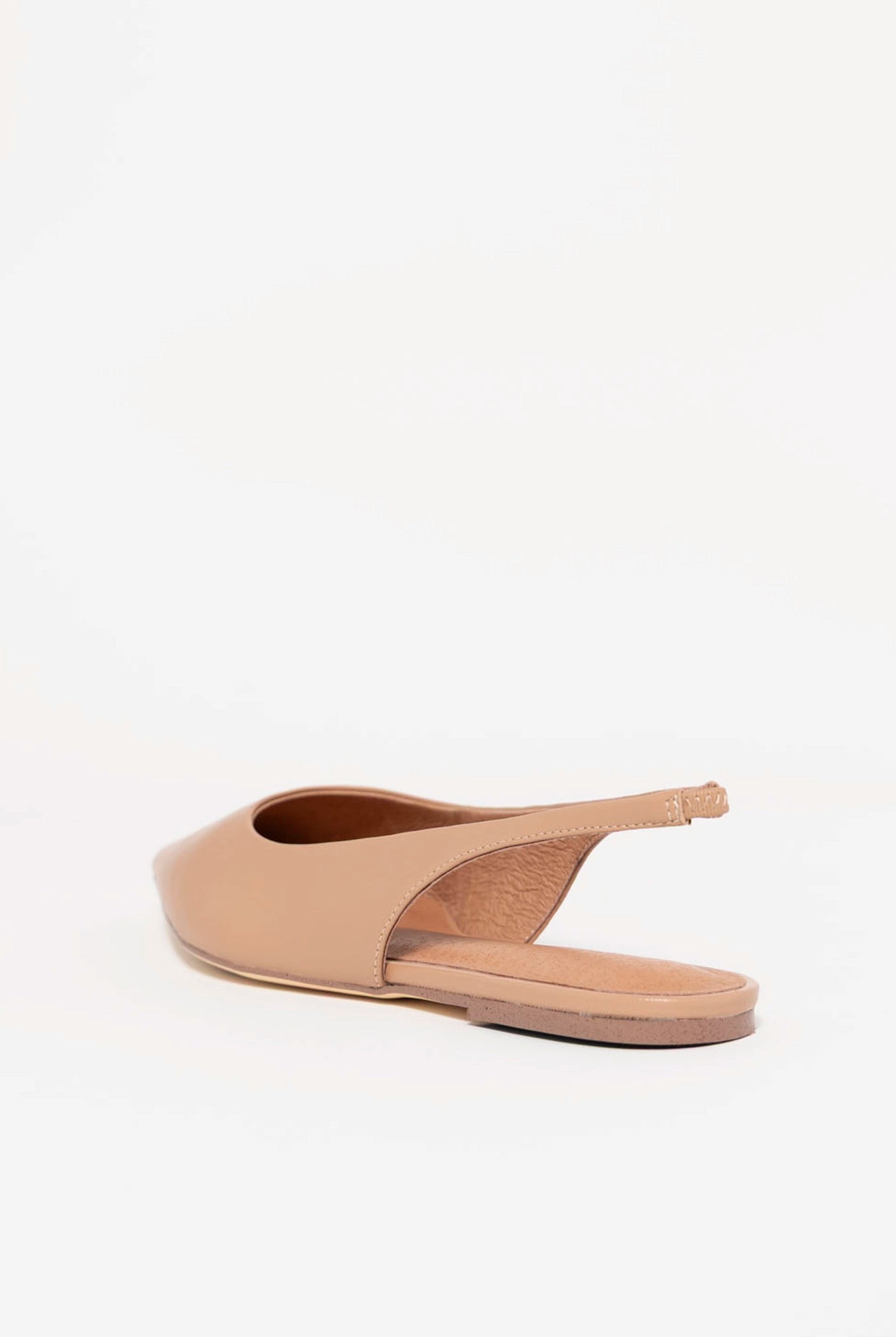 swatch_Peru Leather tony bianco javier slingback flat