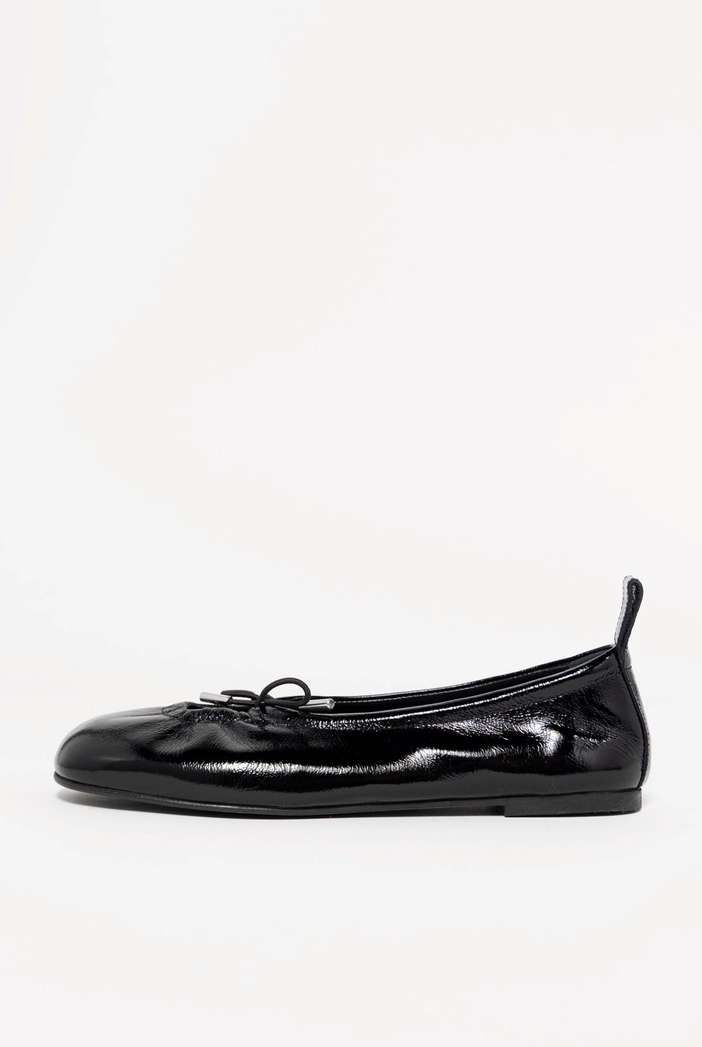 swatch_Black Patent alohas rosalind ballet flat