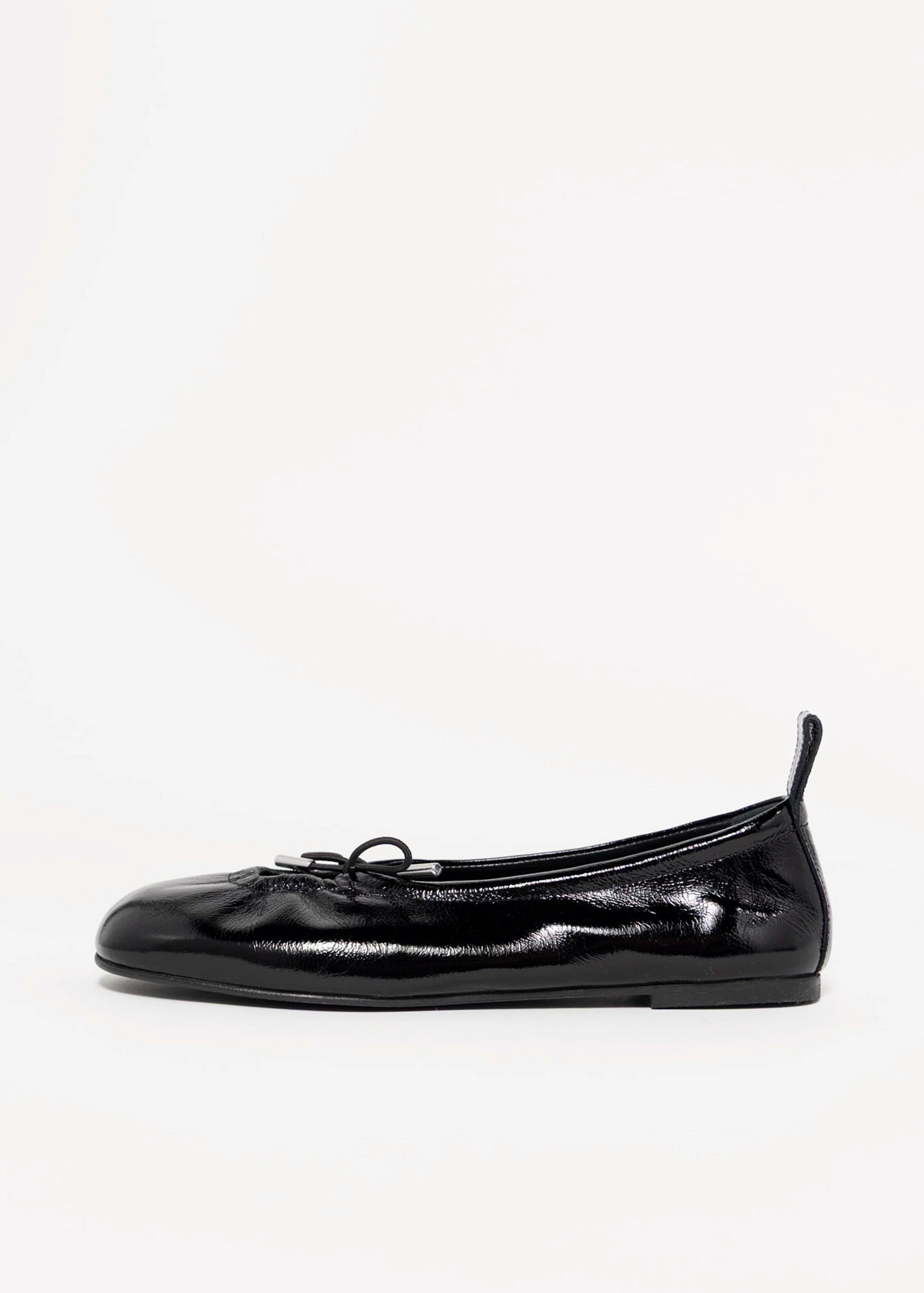 swatch_Black Patent alohas rosalind ballet flat