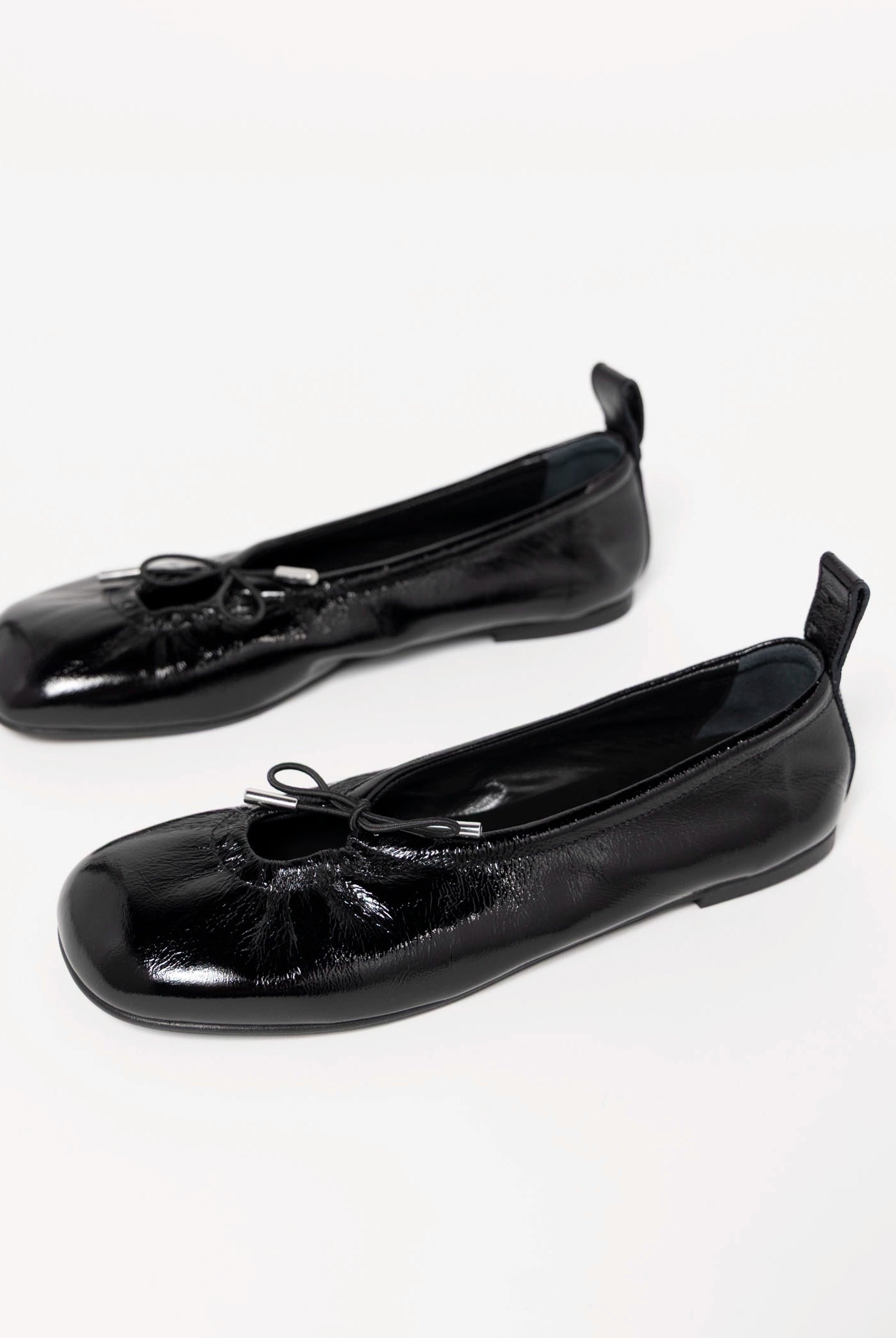swatch_Black Patent alohas rosalind ballet flat