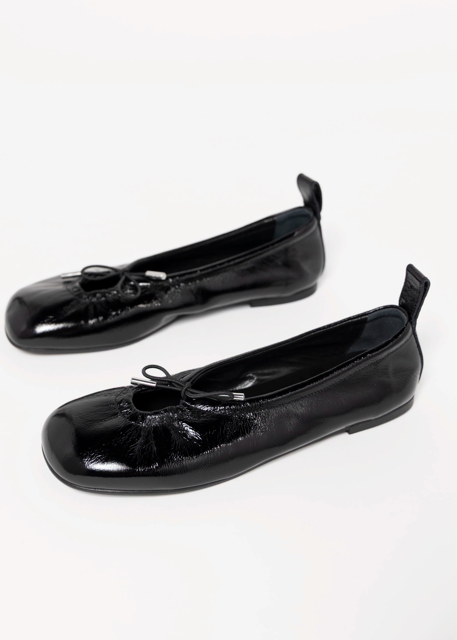 swatch_Black Patent alohas rosalind ballet flat