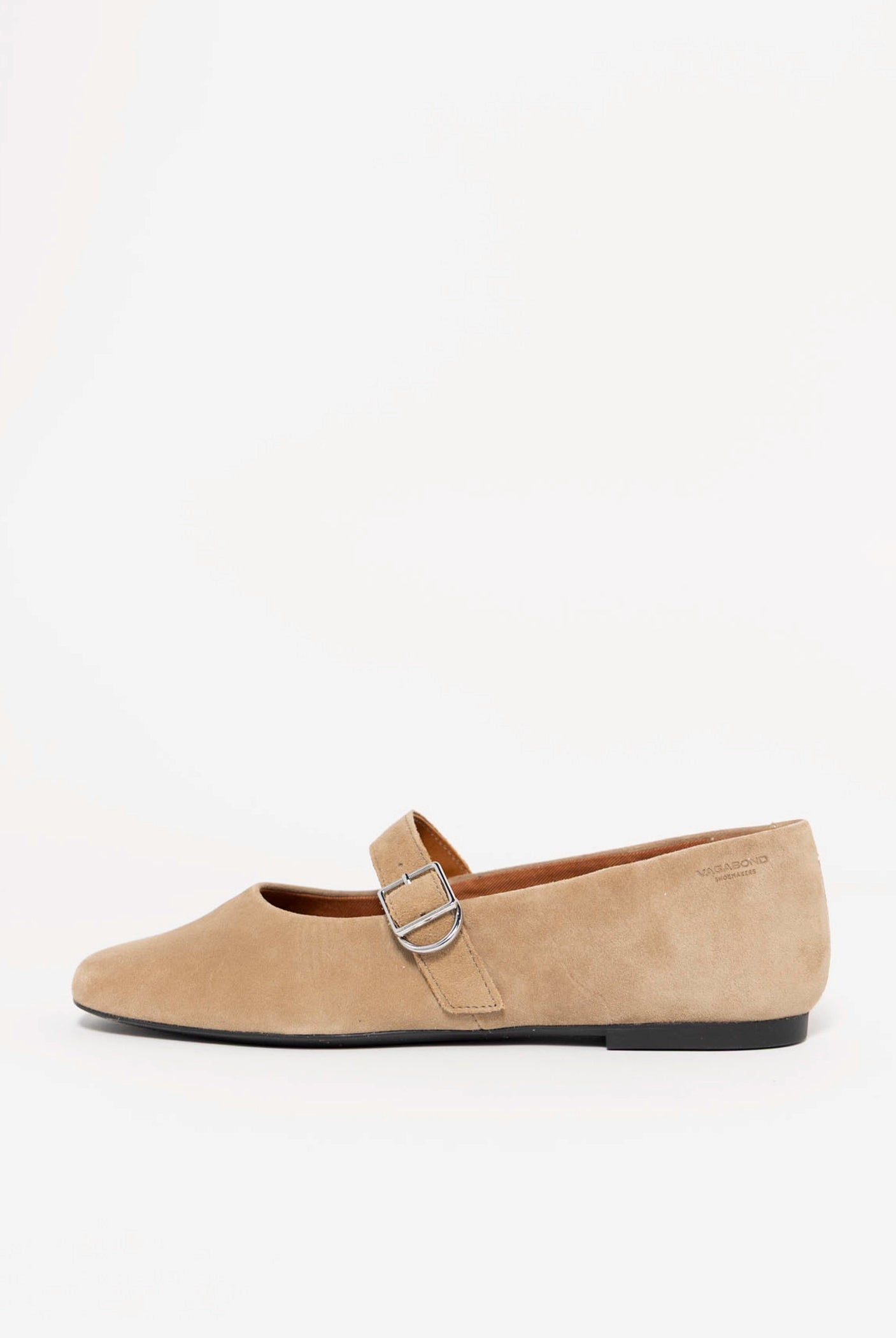 swatch_Nougat jolin mary jane flats