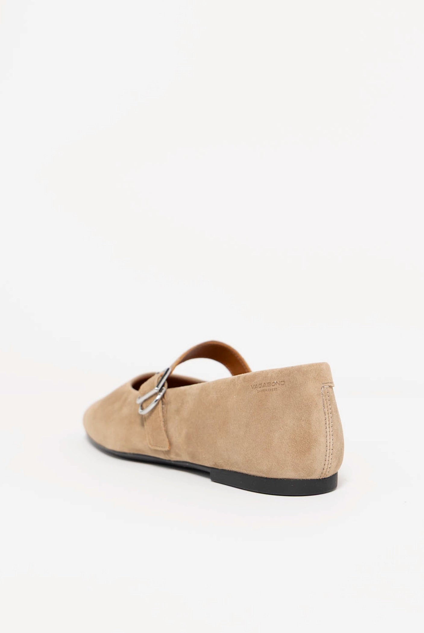 swatch_Nougat jolin mary jane flats