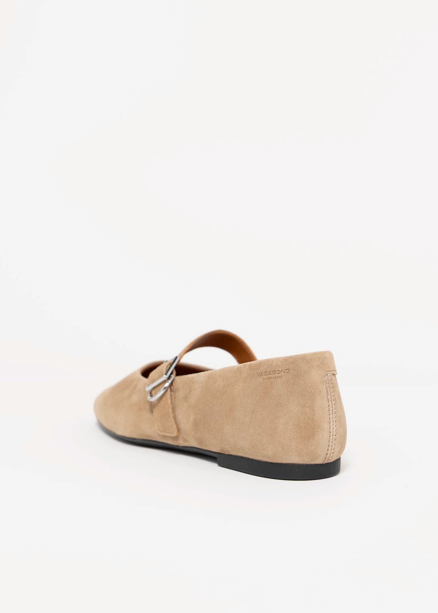 swatch_Nougat jolin mary jane flats