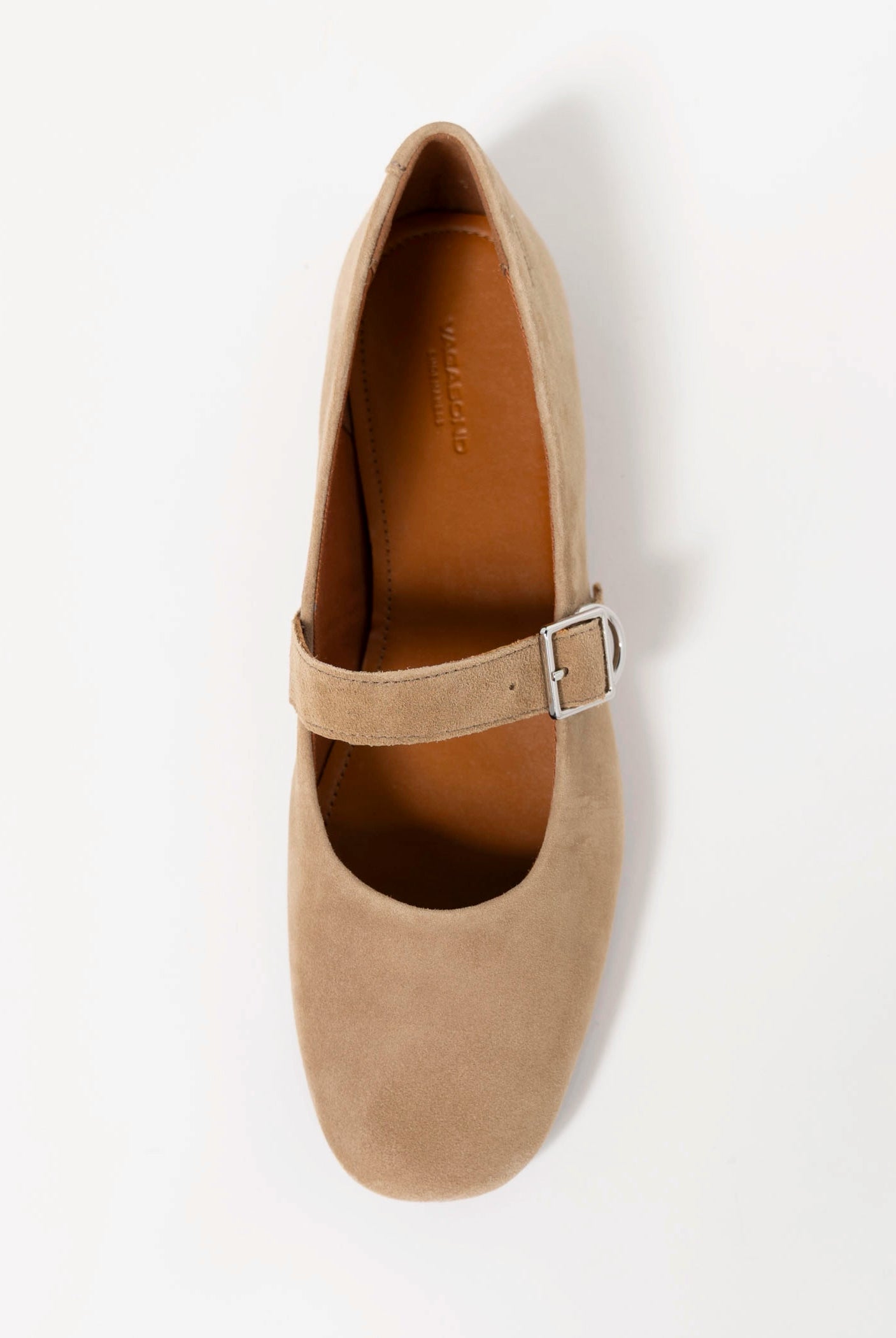 swatch_Nougat jolin mary jane flats