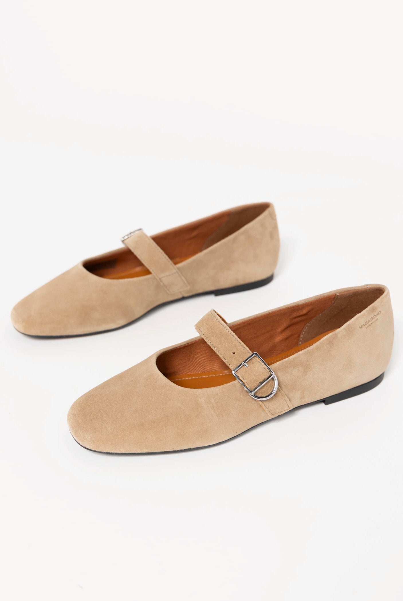 swatch_Nougat jolin mary jane flats