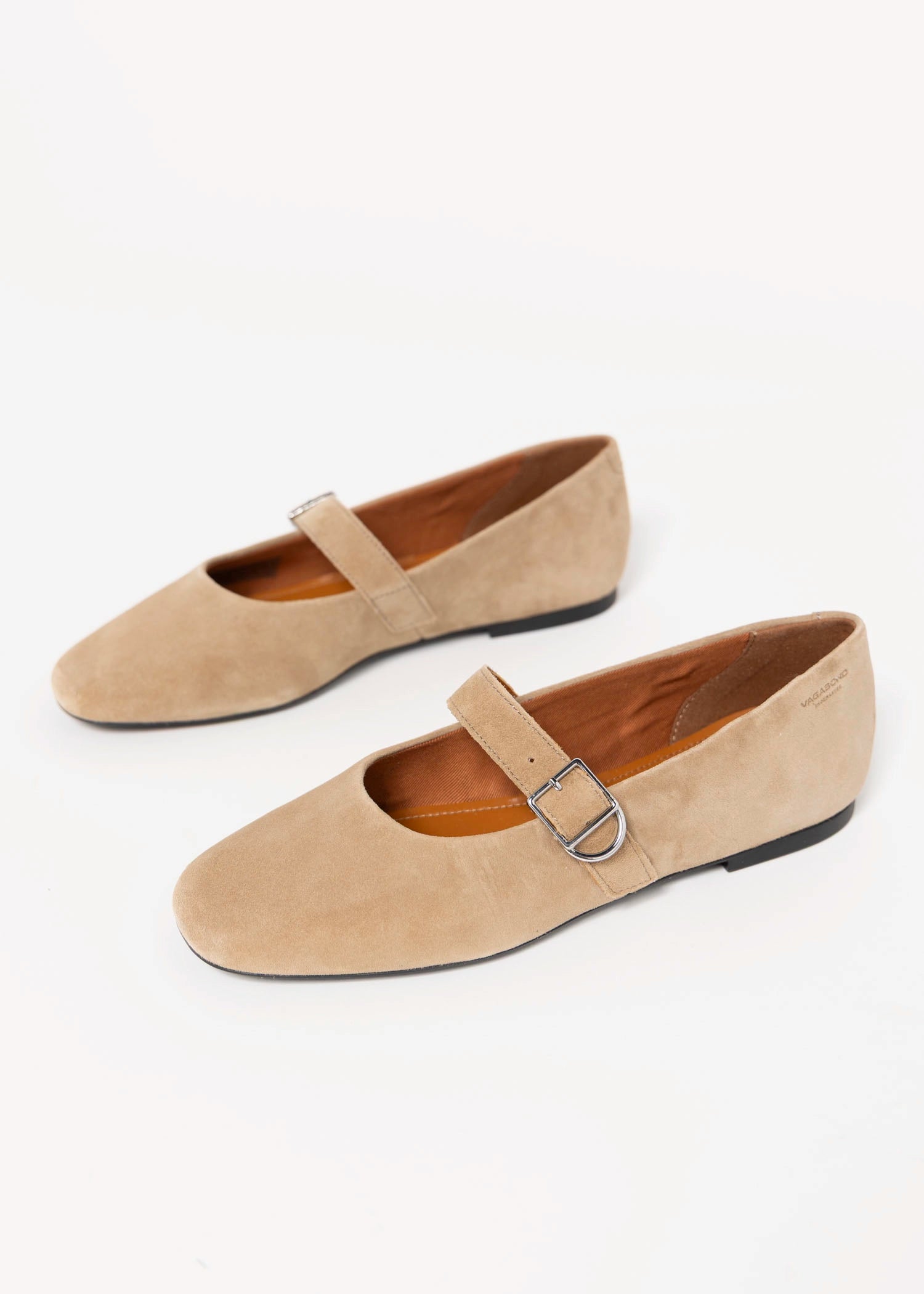 swatch_Nougat jolin mary jane flats